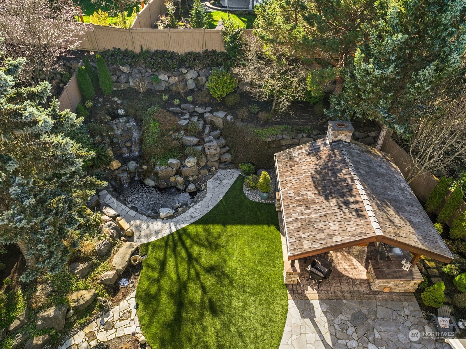 6517 Fairway Avenue SE