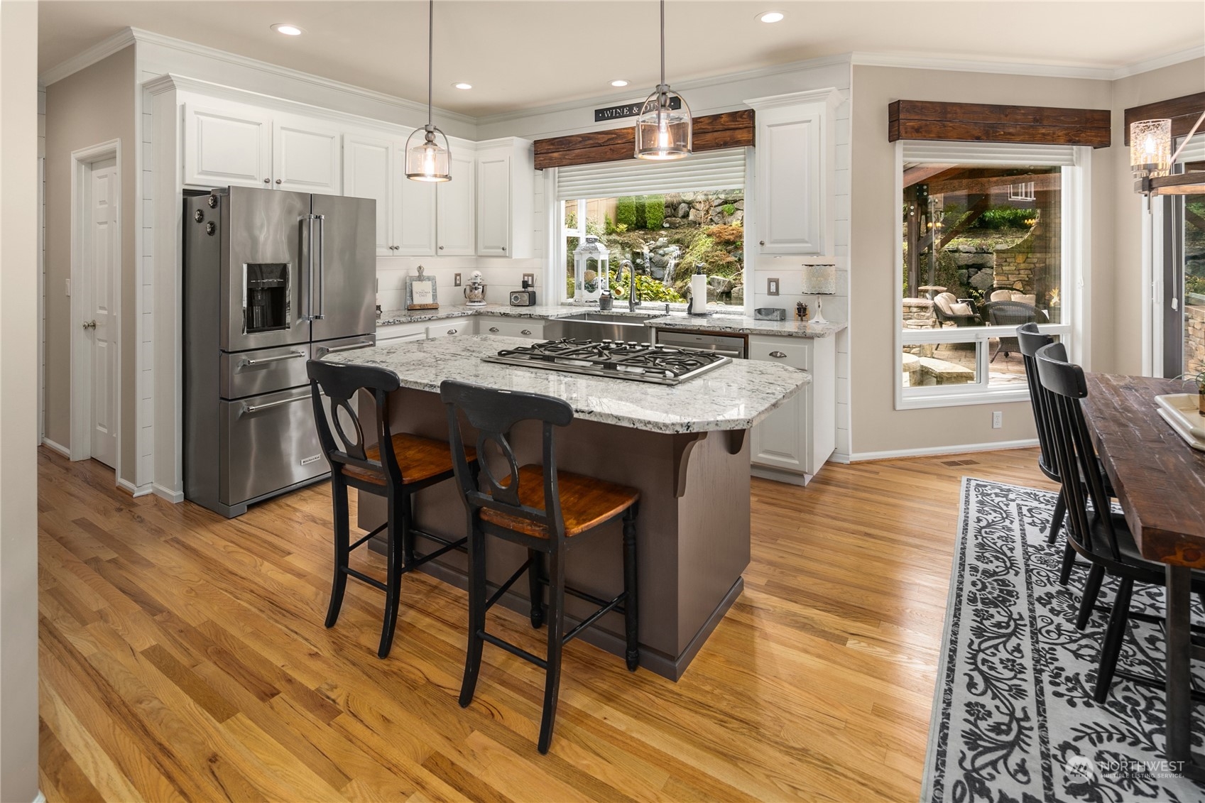 6517 Fairway Avenue SE