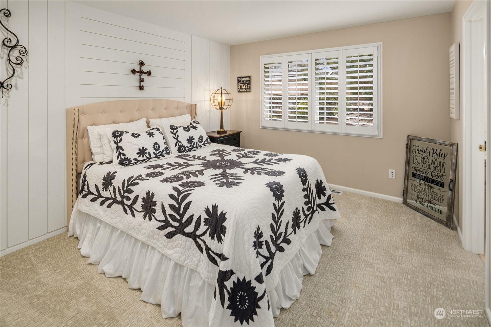 6517 Fairway Avenue SE