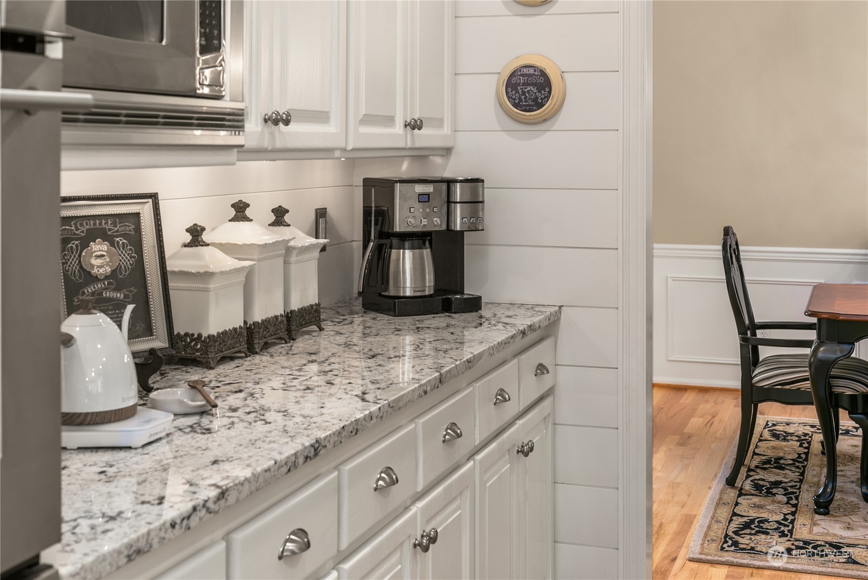 6517 Fairway Avenue SE