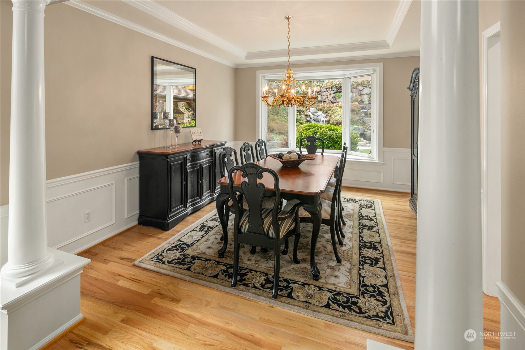 6517 Fairway Avenue SE