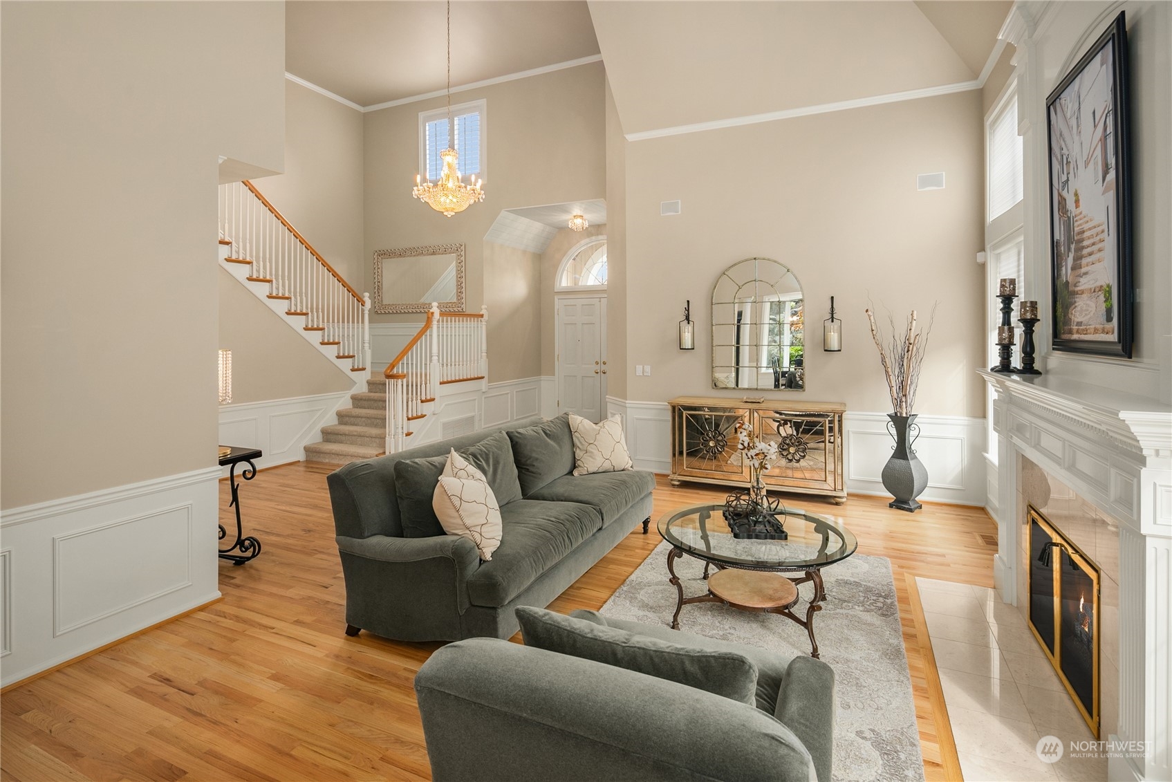 6517 Fairway Avenue SE