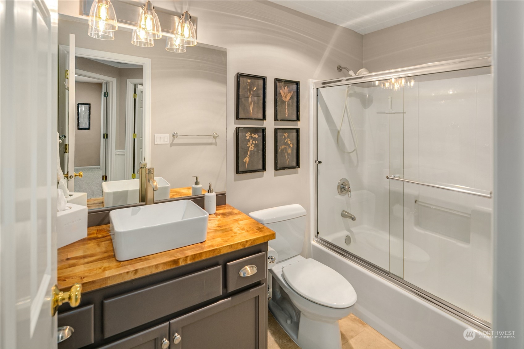 6517 Fairway Avenue SE