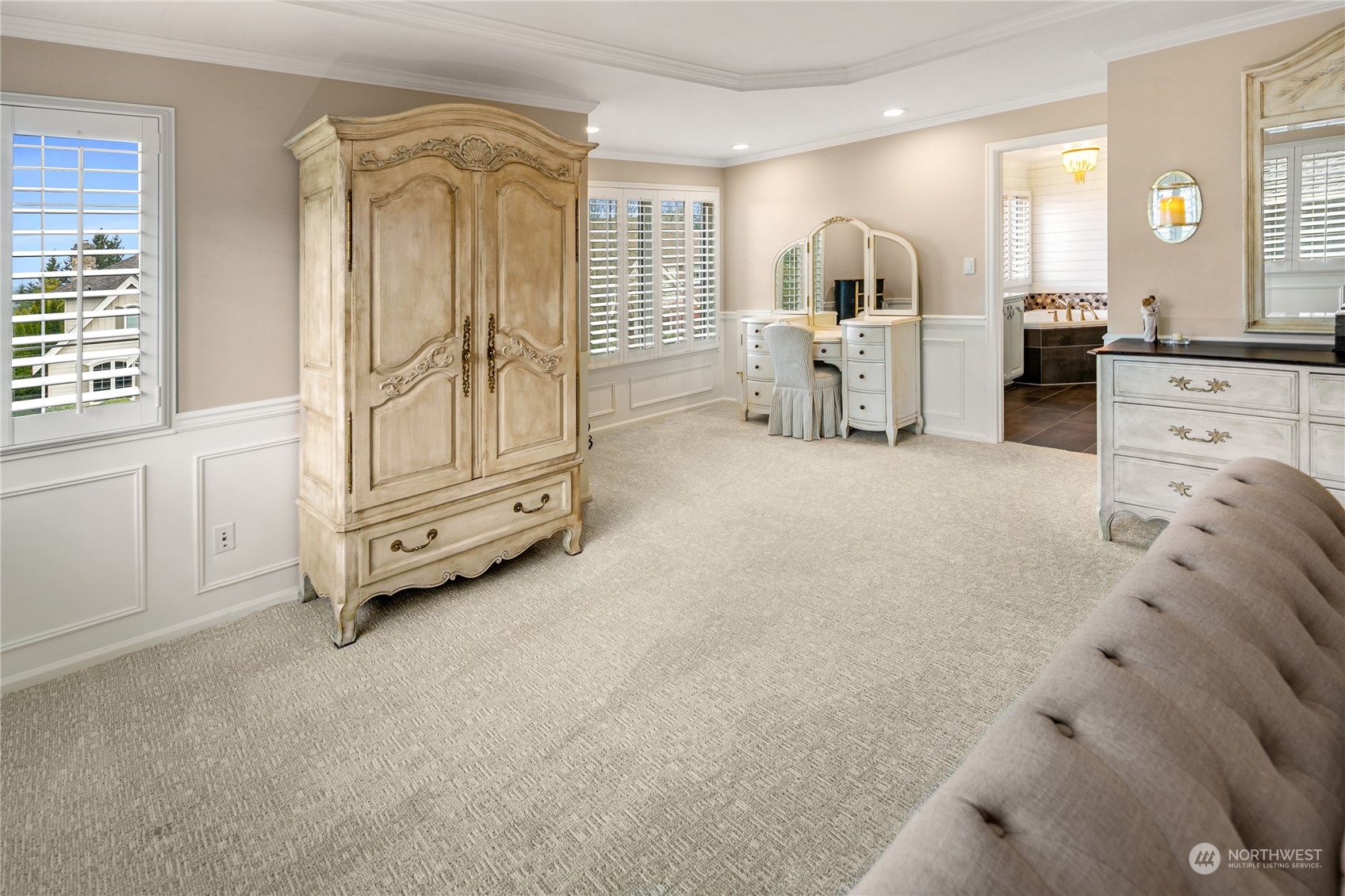 6517 Fairway Avenue SE