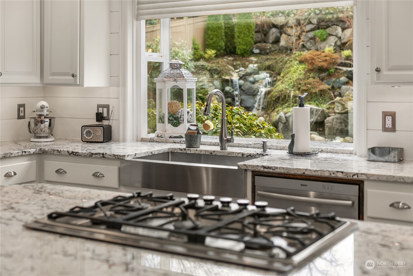 6517 Fairway Avenue SE