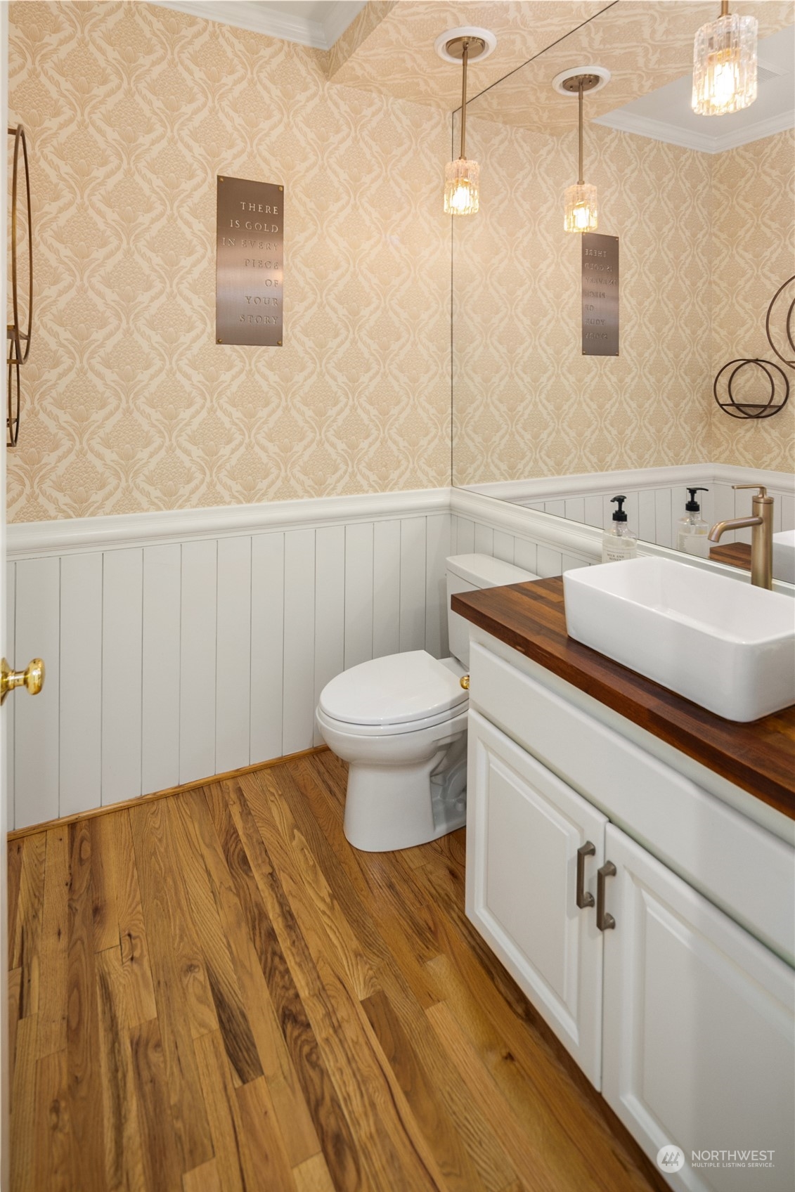 6517 Fairway Avenue SE