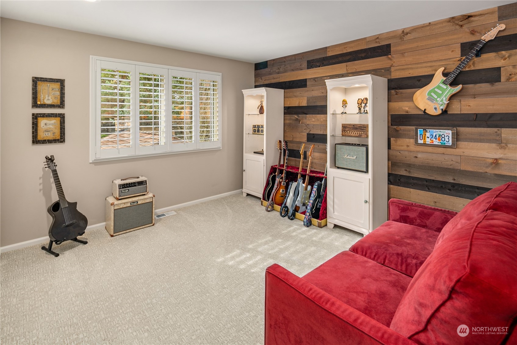 6517 Fairway Avenue SE