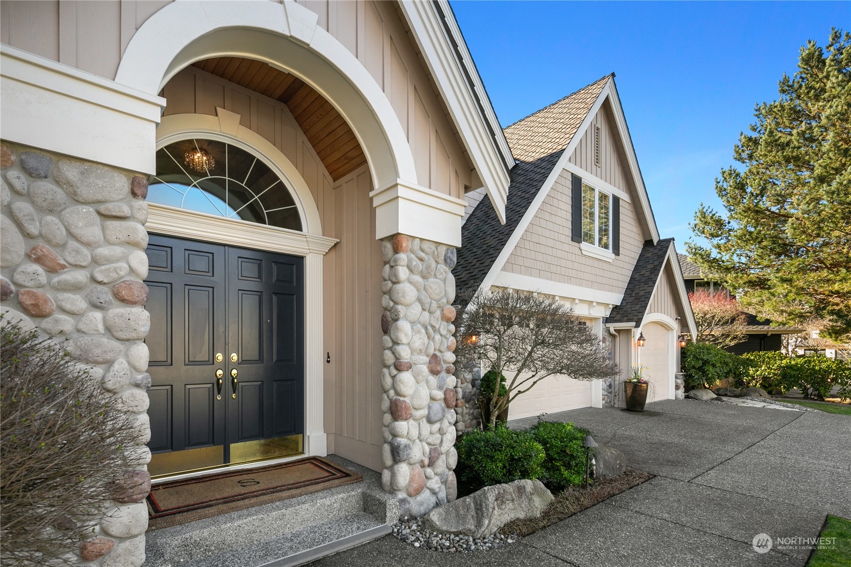 6517 Fairway Avenue SE