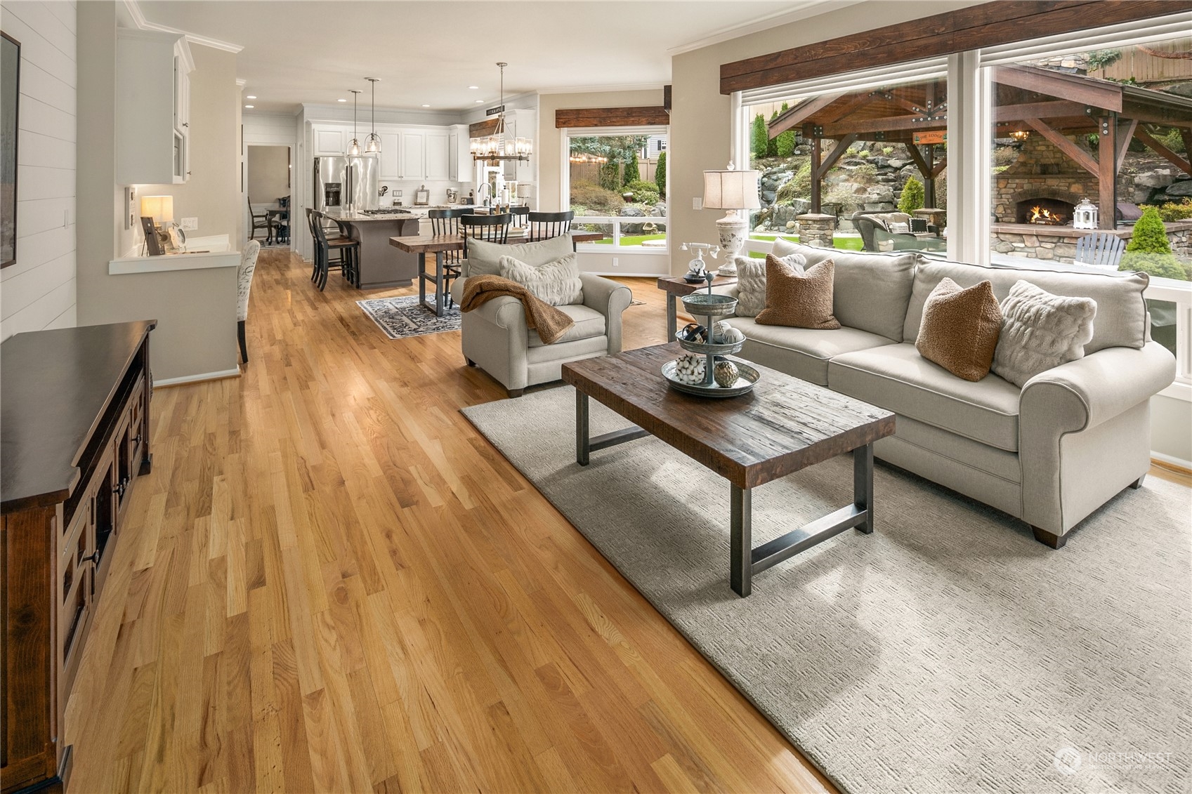 6517 Fairway Avenue SE