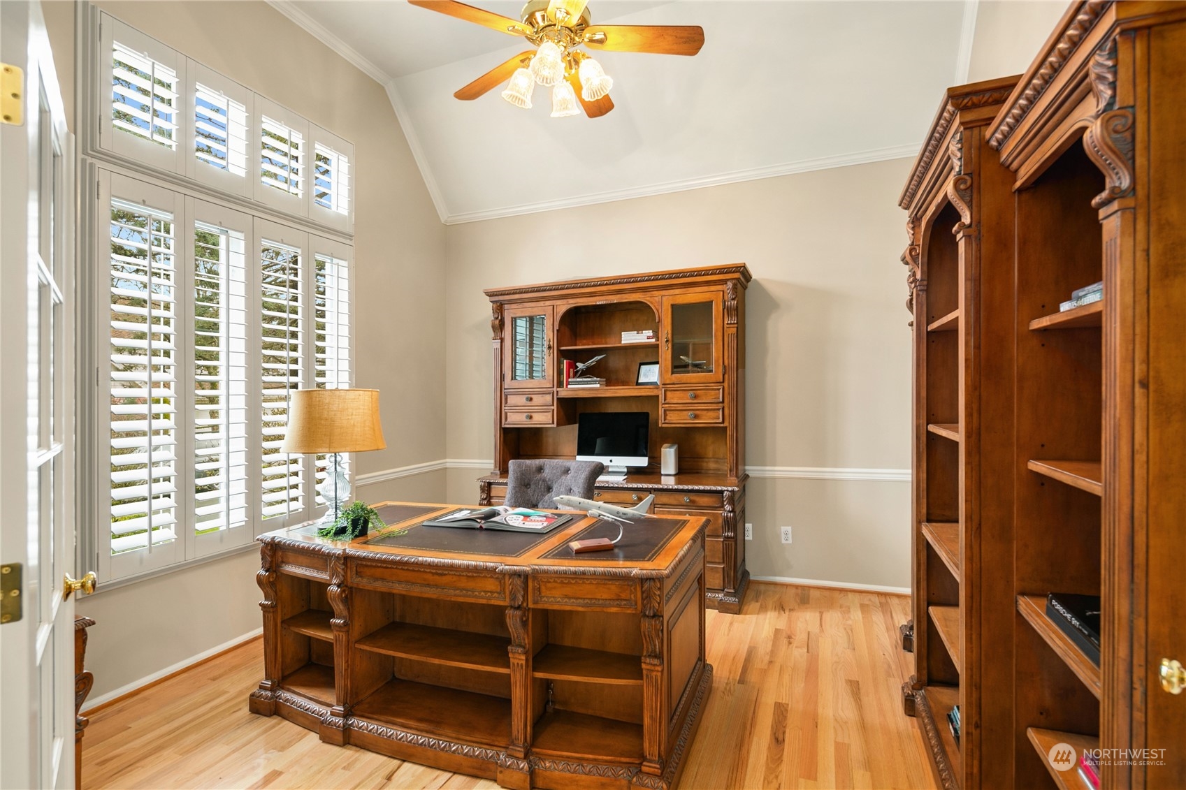 6517 Fairway Avenue SE