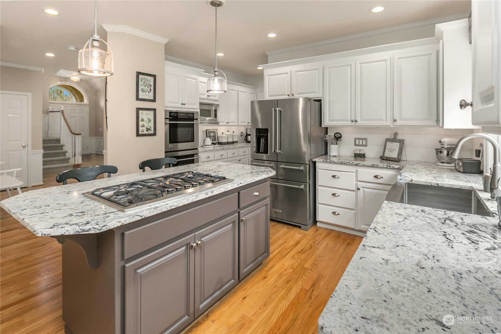 6517 Fairway Avenue SE