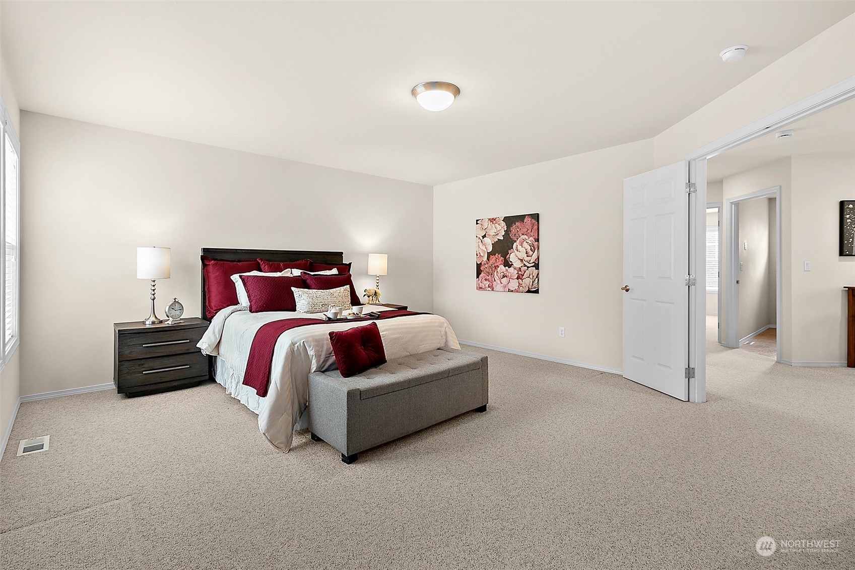 36526 SE Woody Creek Lane