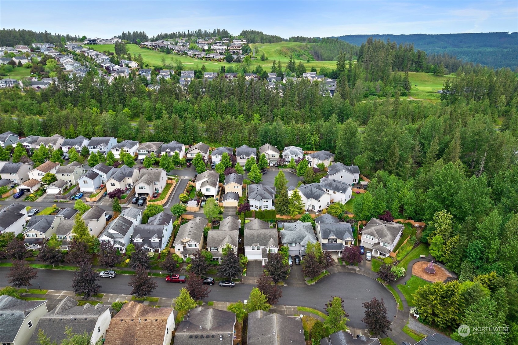 36526 SE Woody Creek Lane