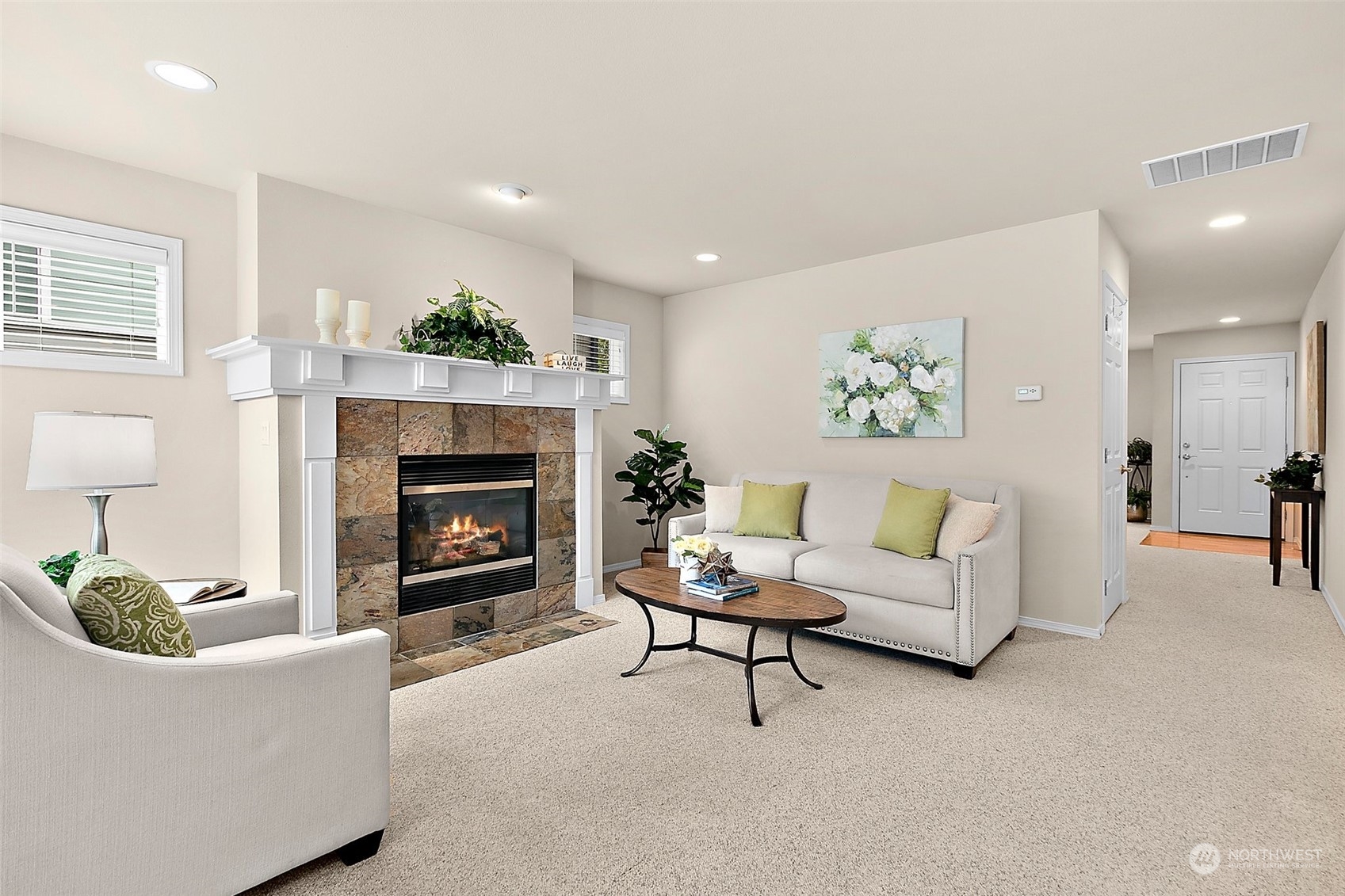 36526 SE Woody Creek Lane