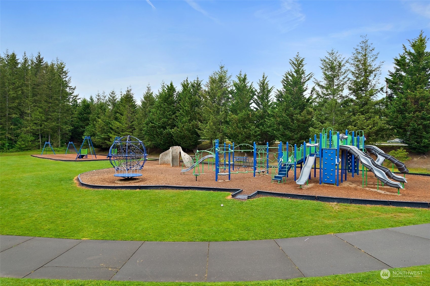 36526 SE Woody Creek Lane