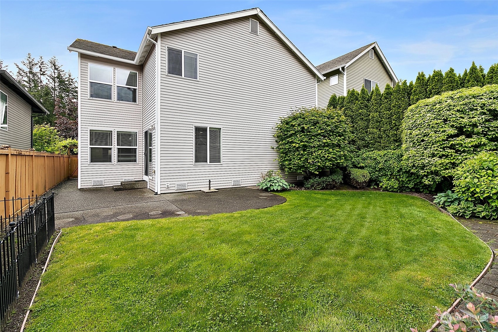 36526 SE Woody Creek Lane