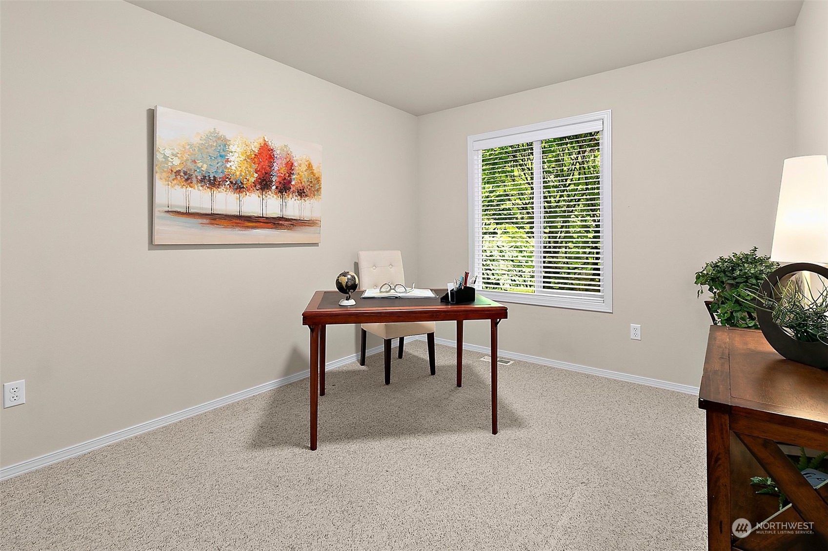 36526 SE Woody Creek Lane