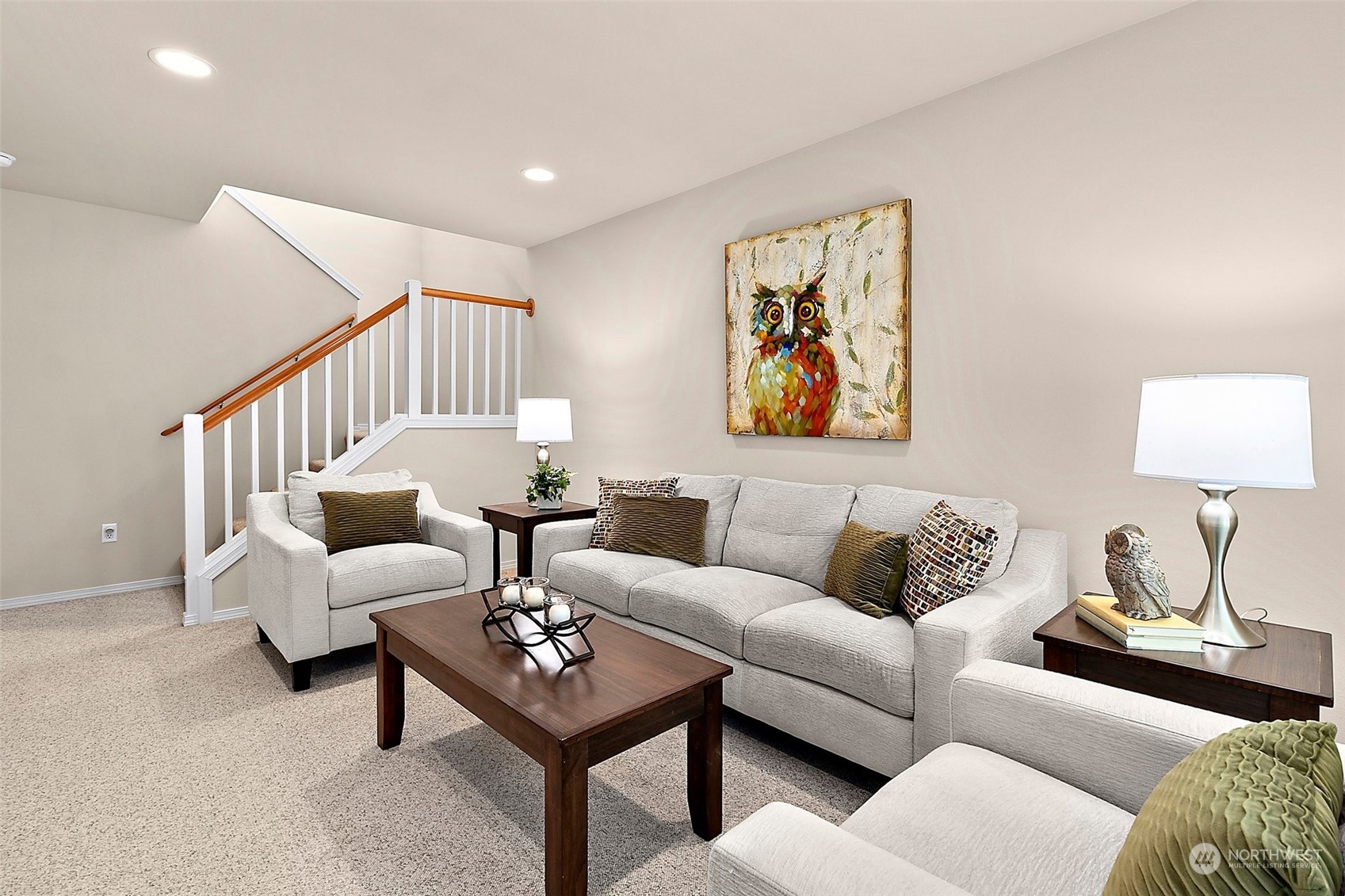 36526 SE Woody Creek Lane