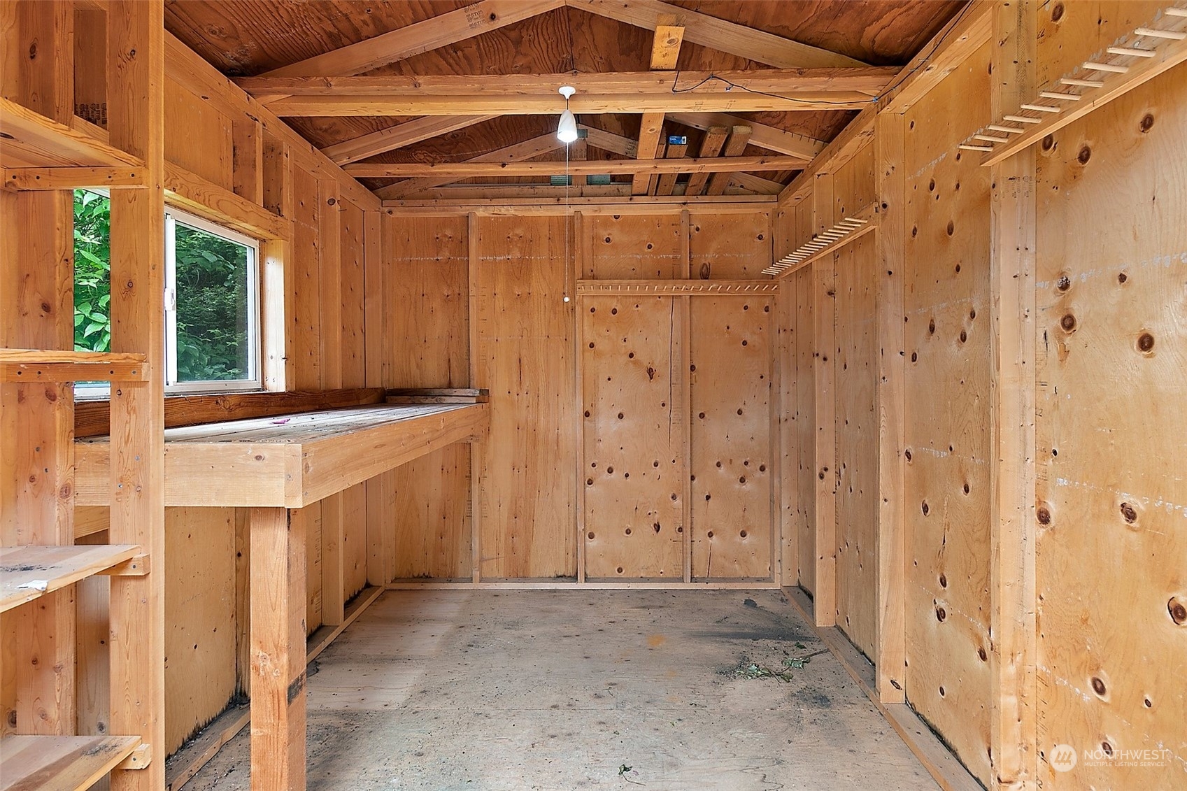 36526 SE Woody Creek Lane