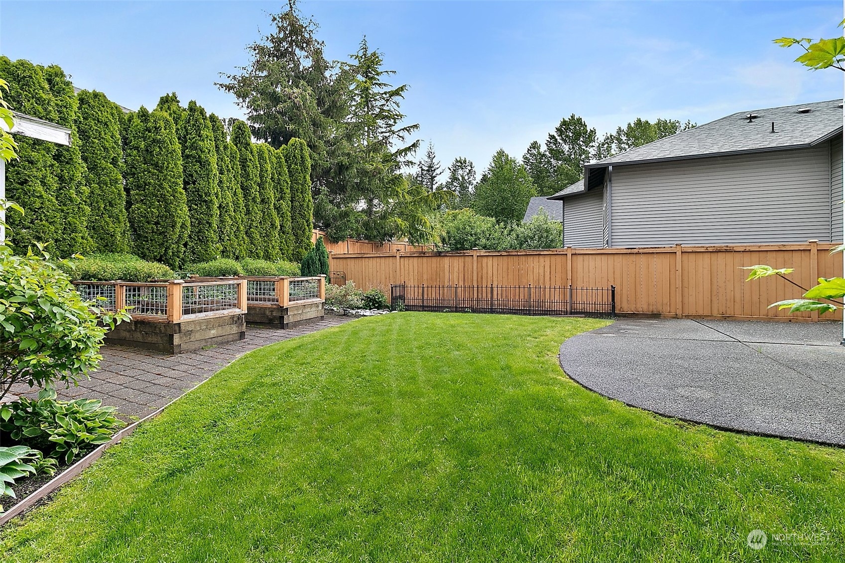 36526 SE Woody Creek Lane