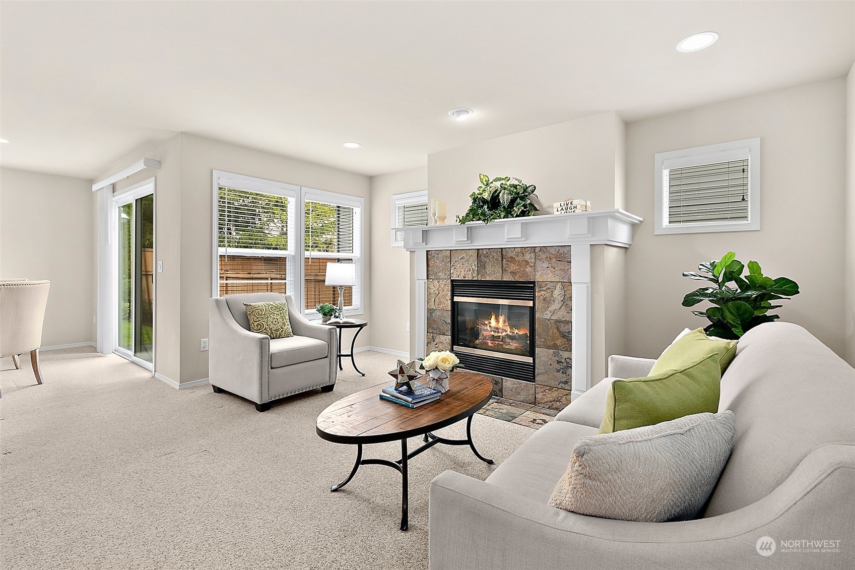 36526 SE Woody Creek Lane