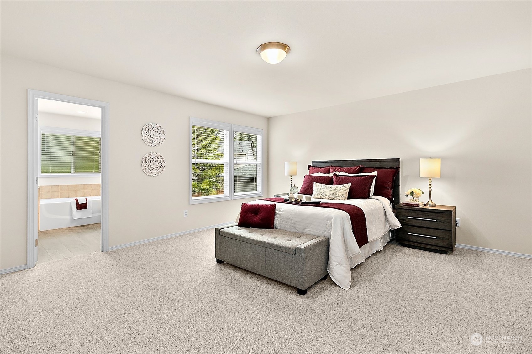 36526 SE Woody Creek Lane