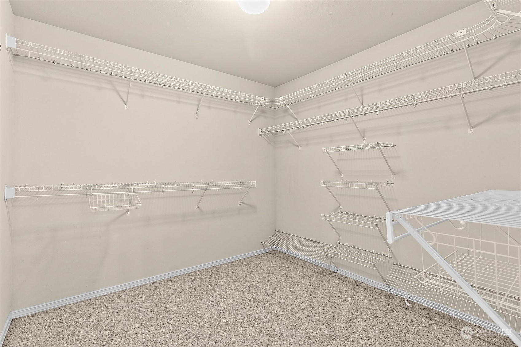 36526 SE Woody Creek Lane