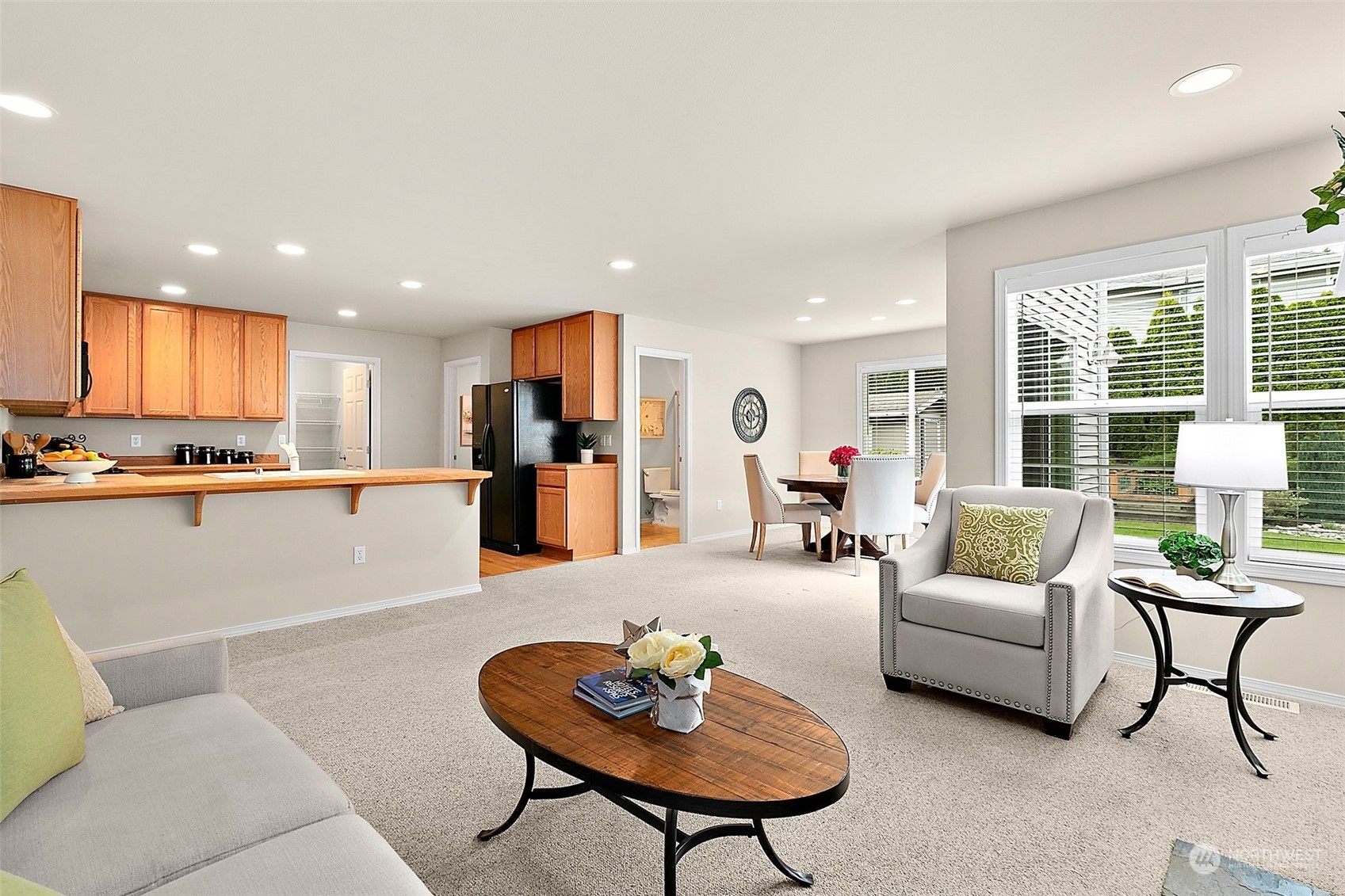 36526 SE Woody Creek Lane