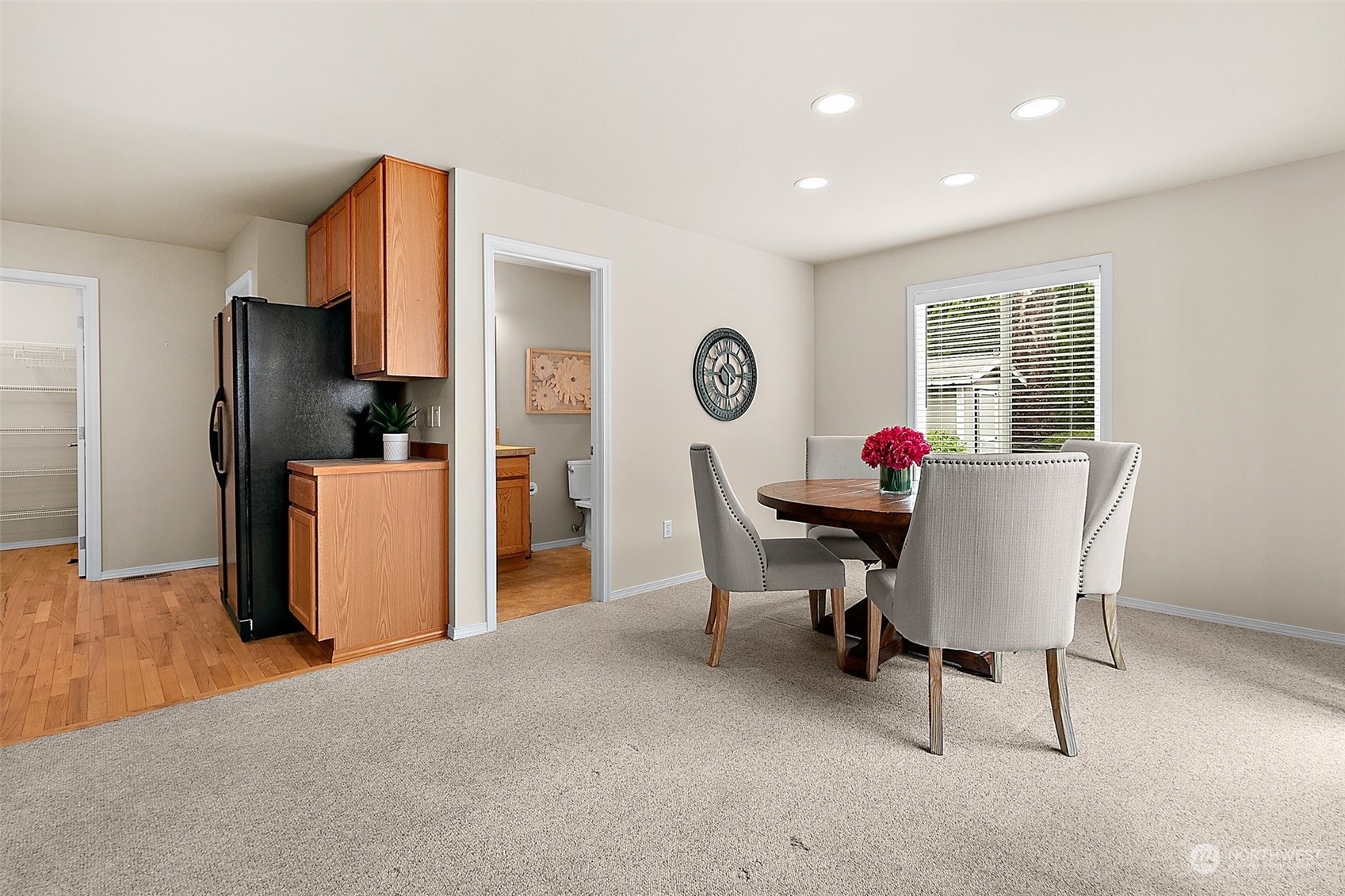 36526 SE Woody Creek Lane