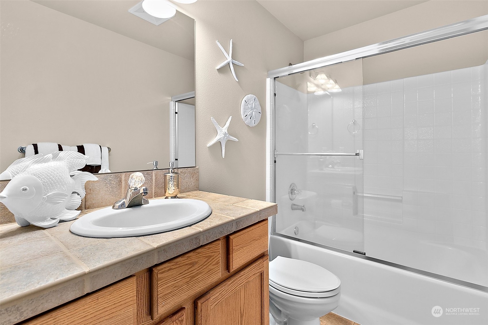 36526 SE Woody Creek Lane