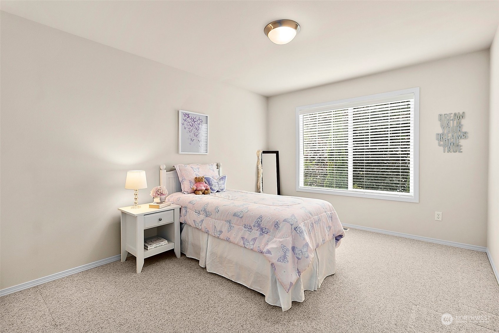 36526 SE Woody Creek Lane