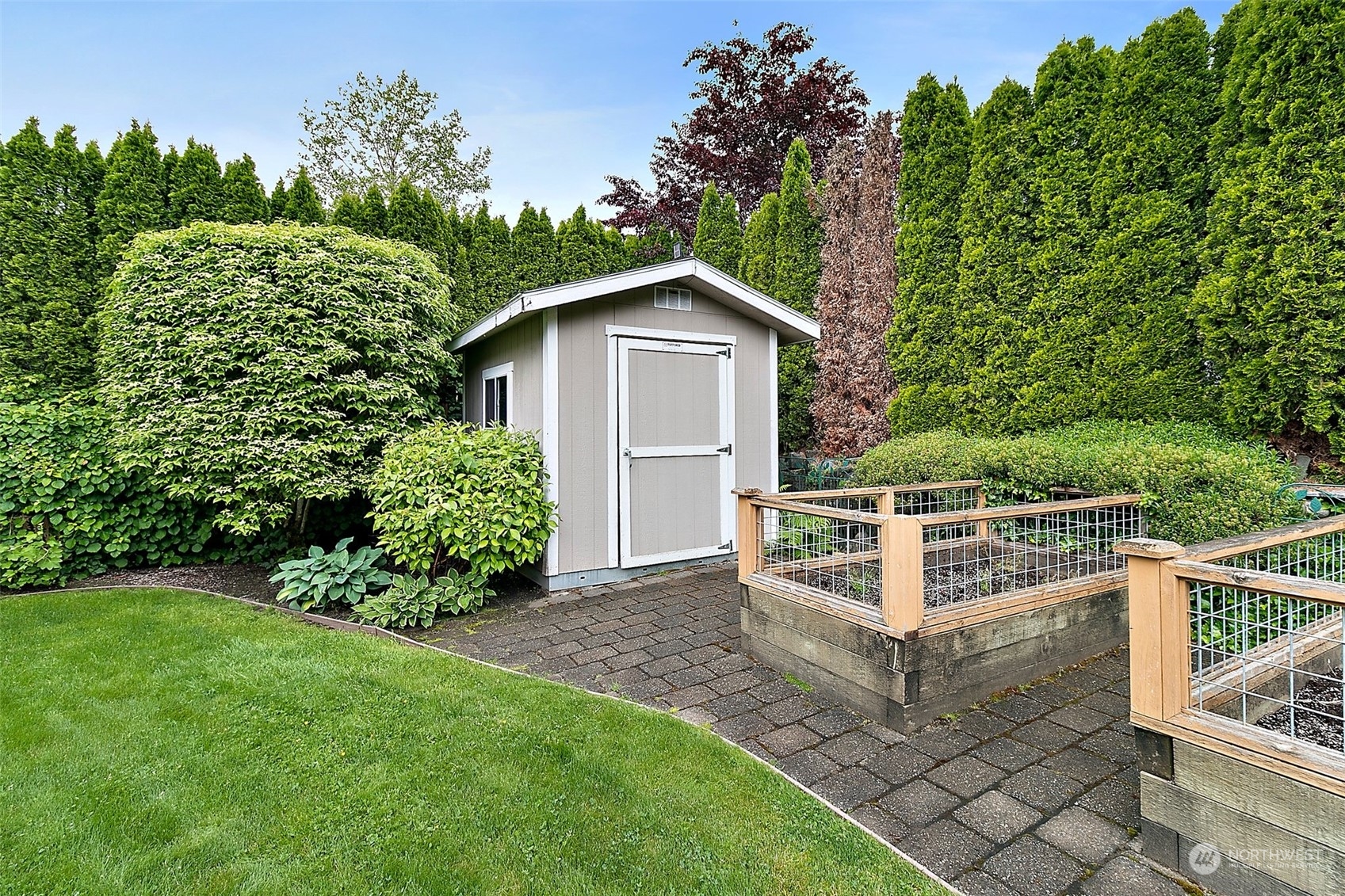 36526 SE Woody Creek Lane