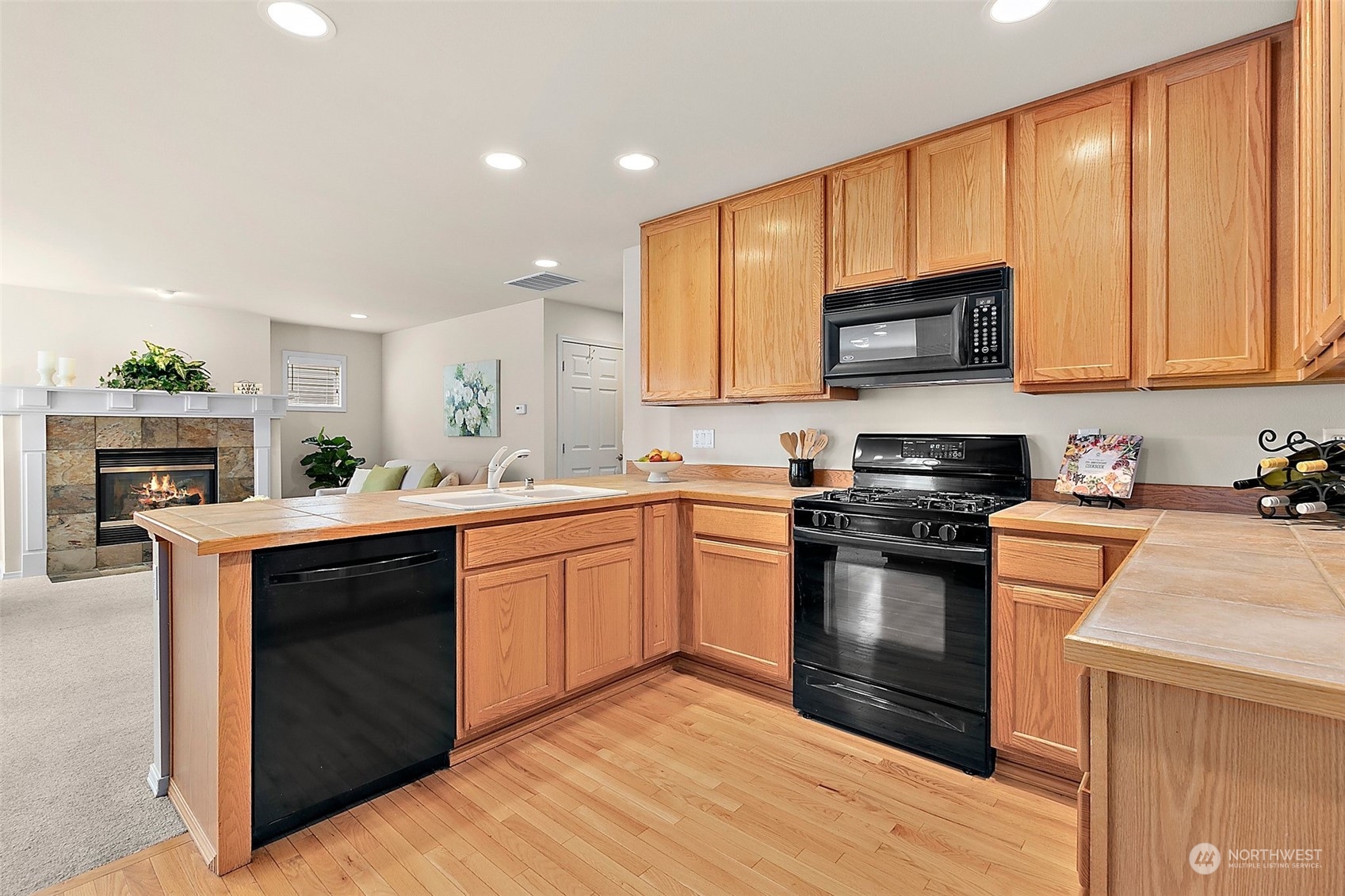 36526 SE Woody Creek Lane