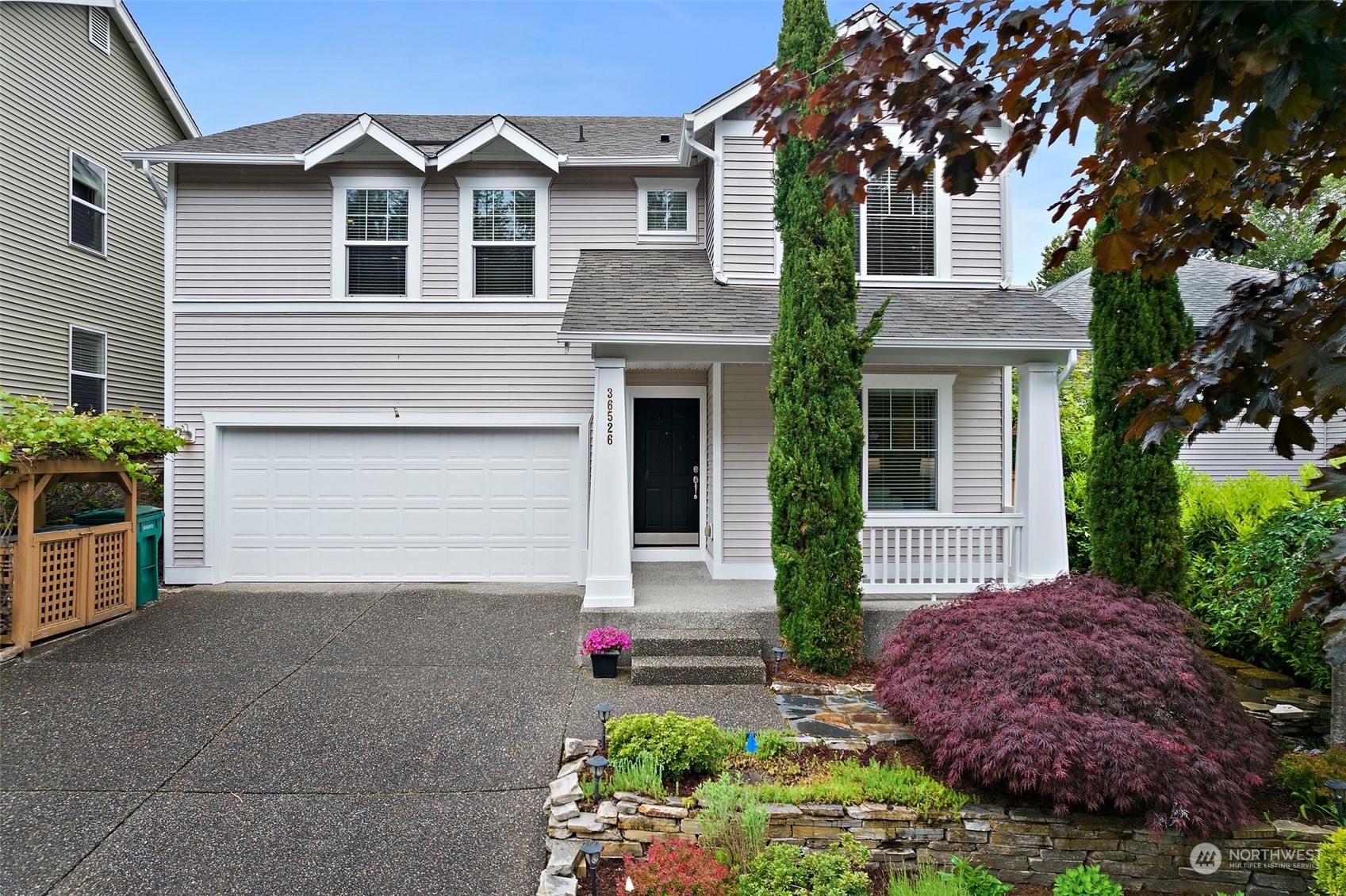 36526 SE Woody Creek Lane