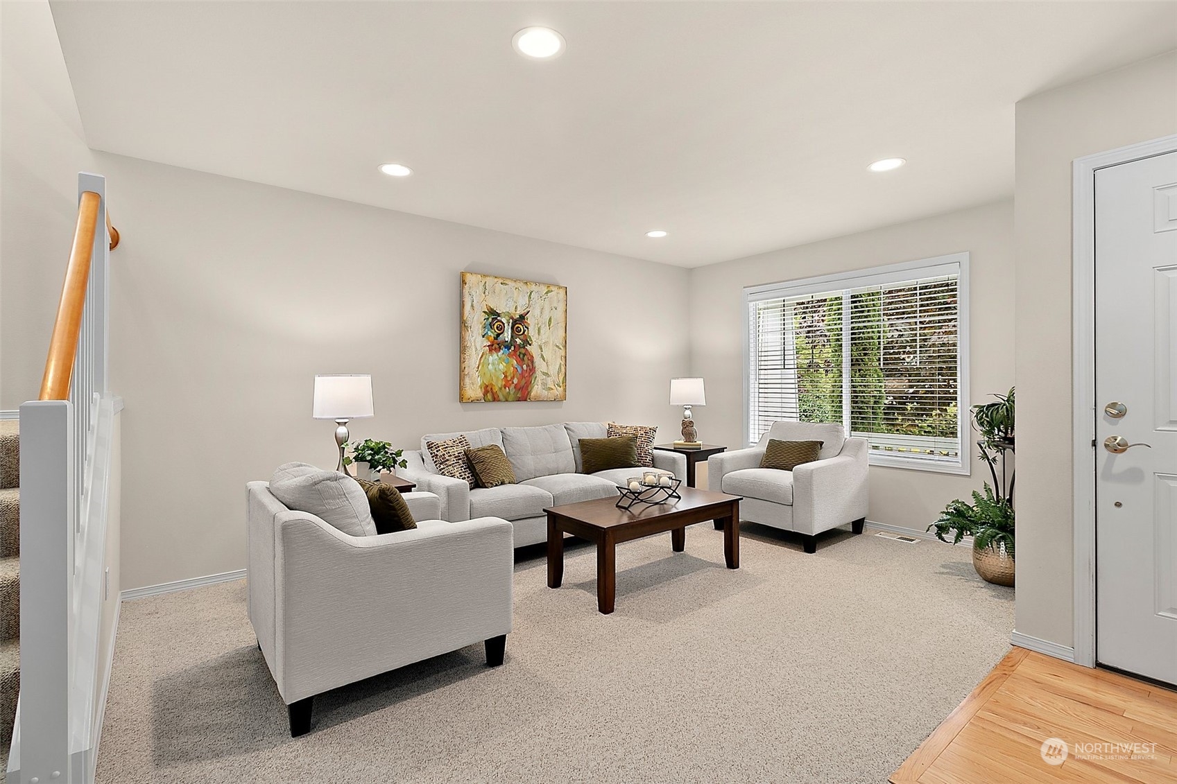 36526 SE Woody Creek Lane