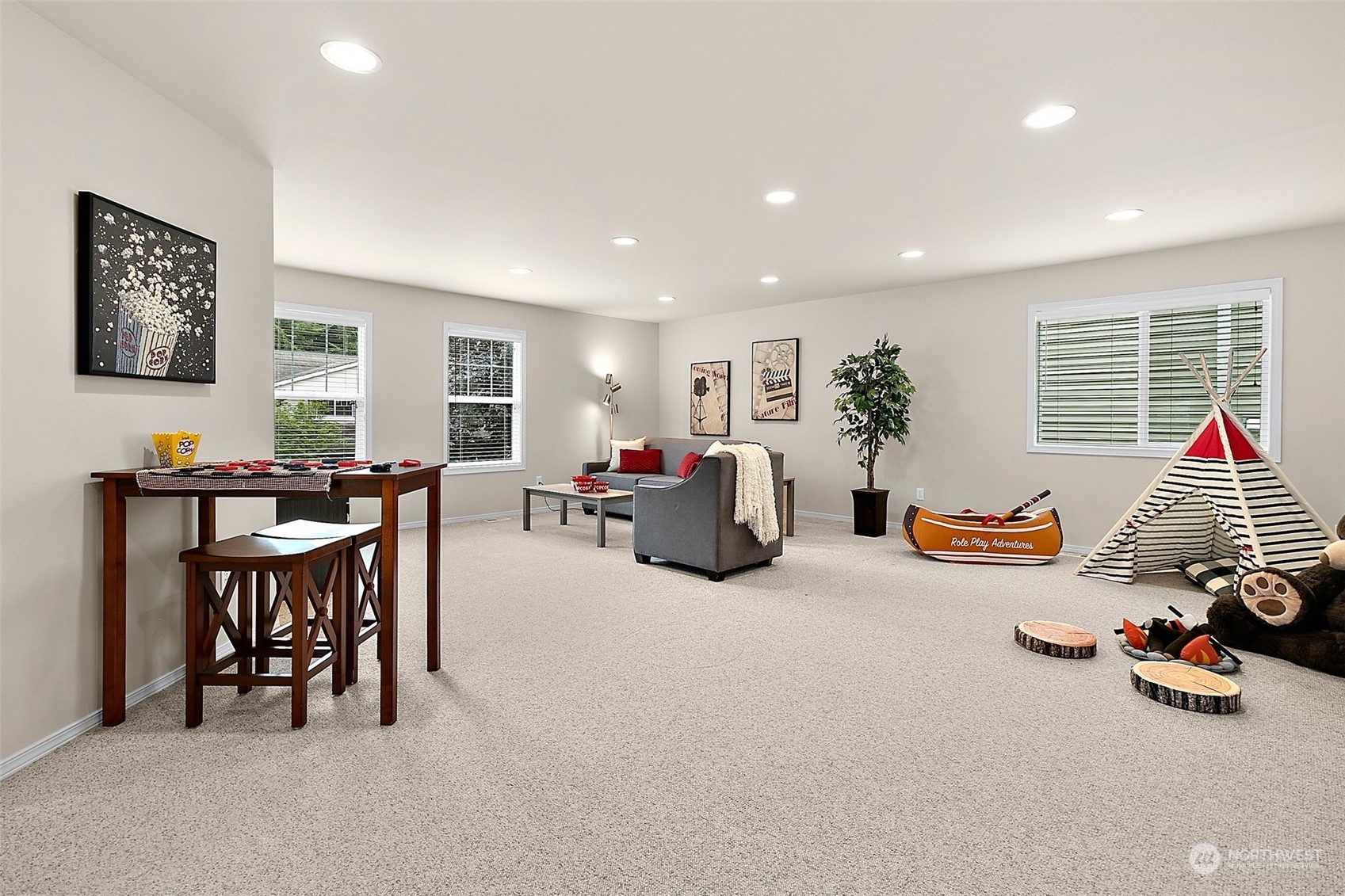 36526 SE Woody Creek Lane