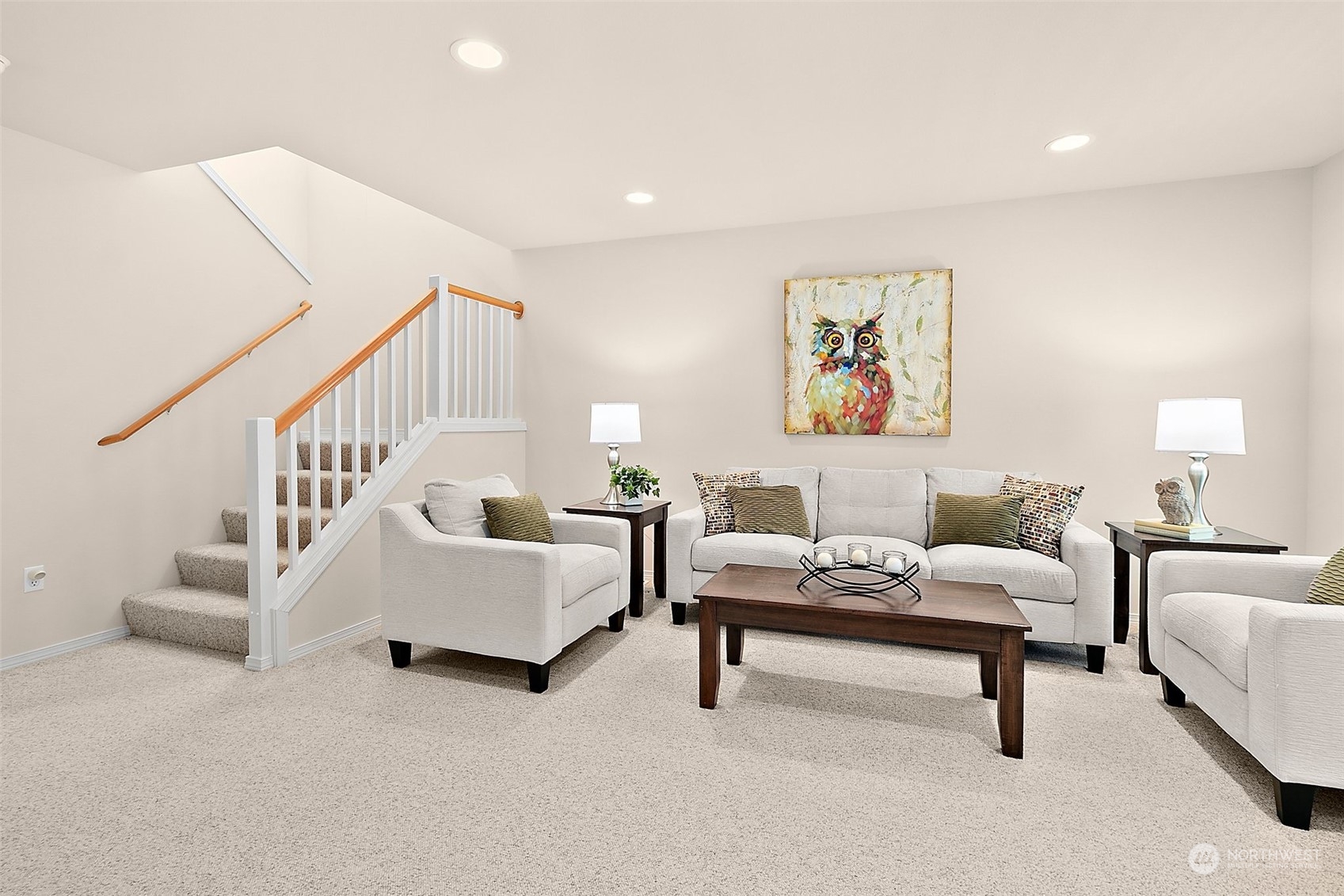 36526 SE Woody Creek Lane