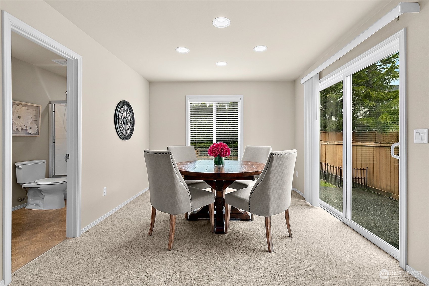 36526 SE Woody Creek Lane