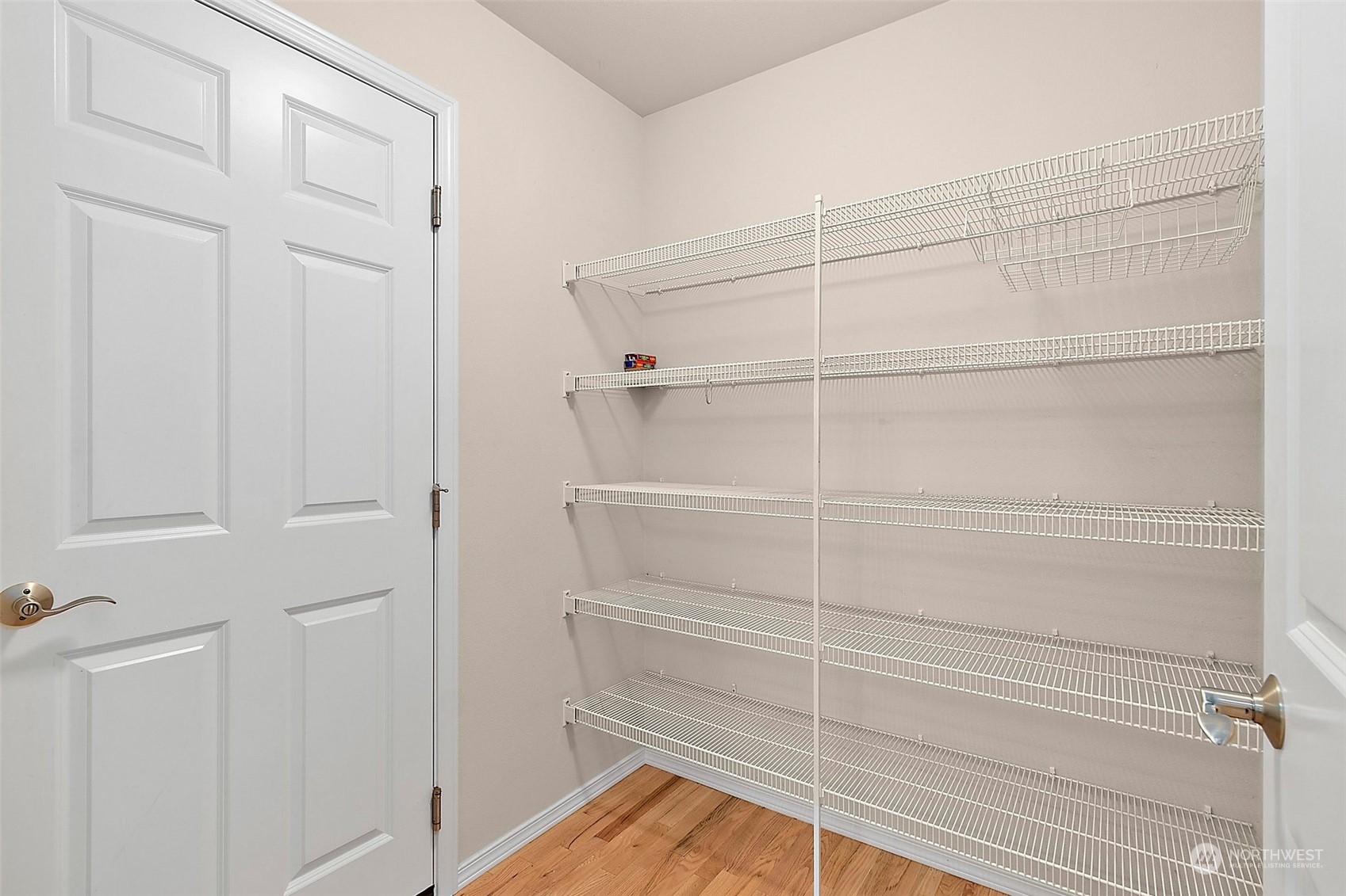 36526 SE Woody Creek Lane