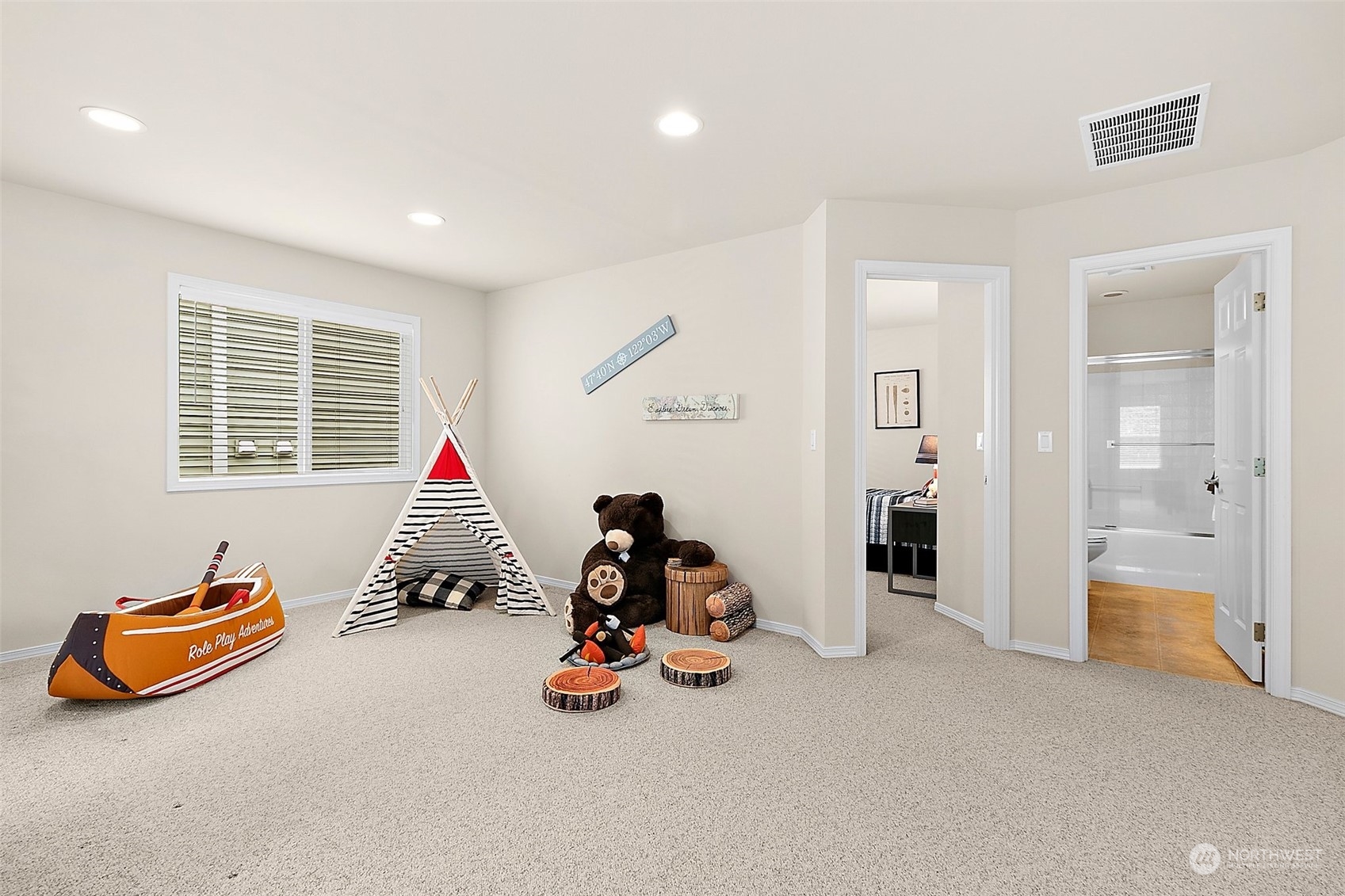 36526 SE Woody Creek Lane