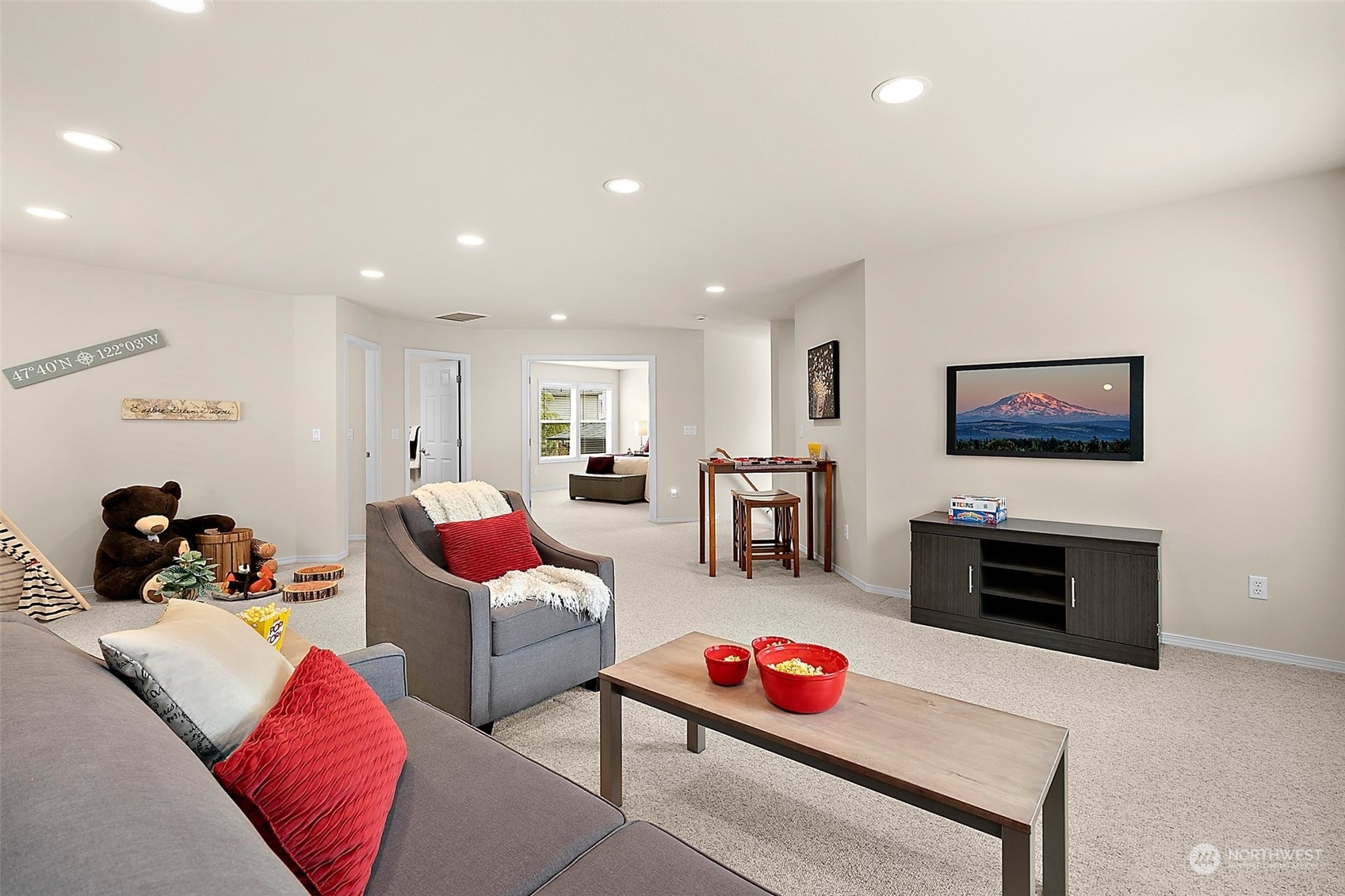 36526 SE Woody Creek Lane