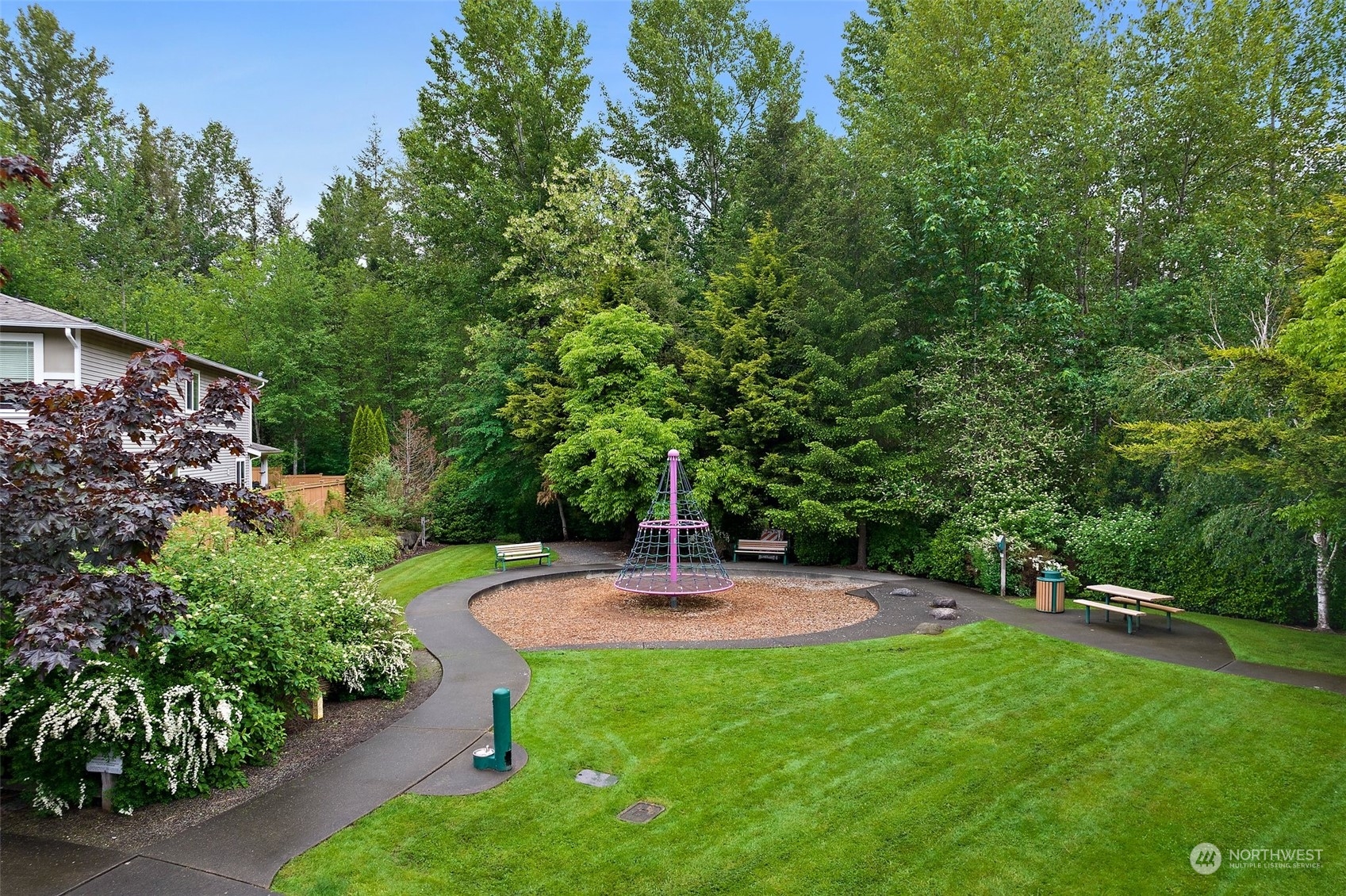 36526 SE Woody Creek Lane