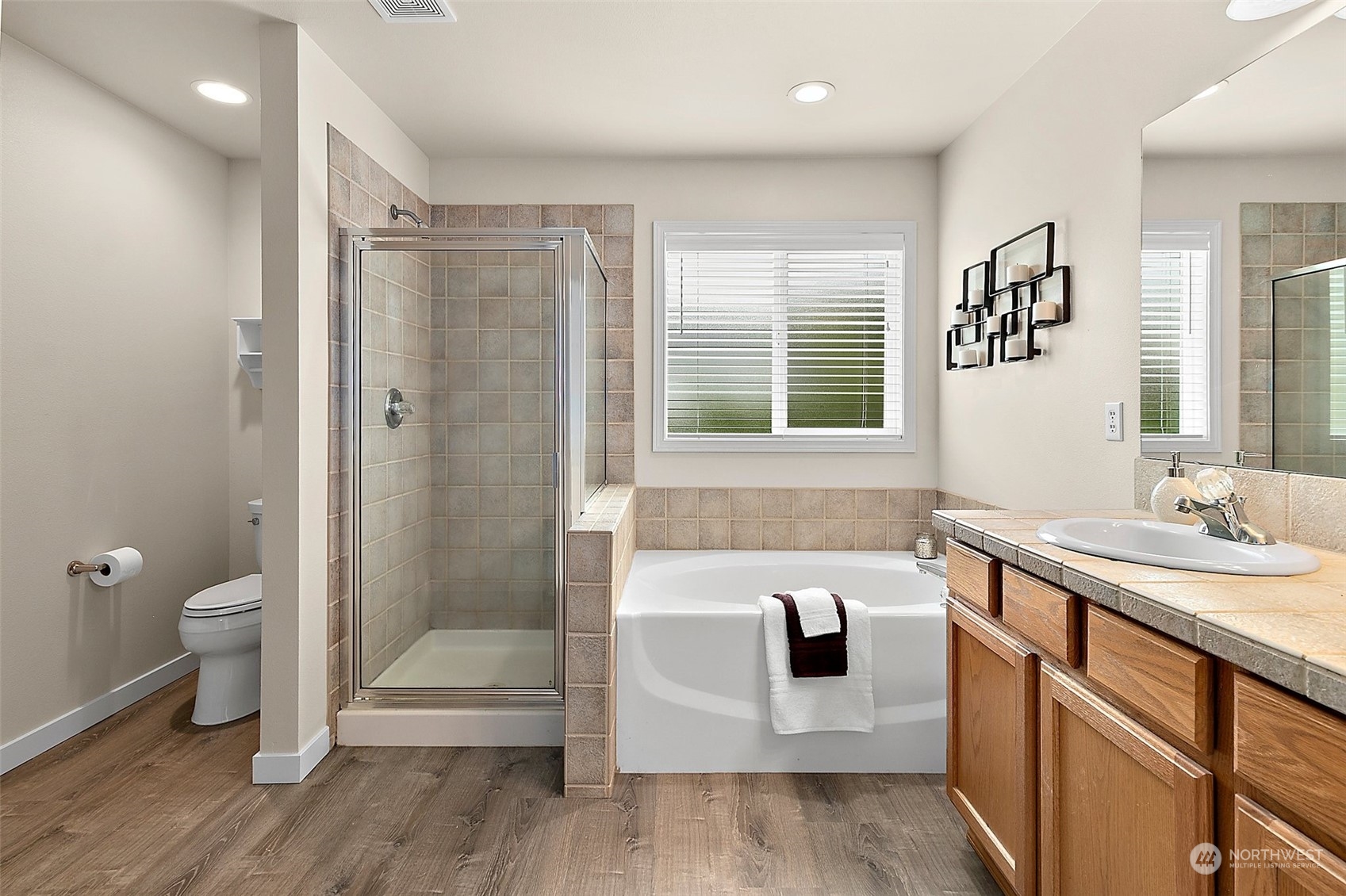 36526 SE Woody Creek Lane