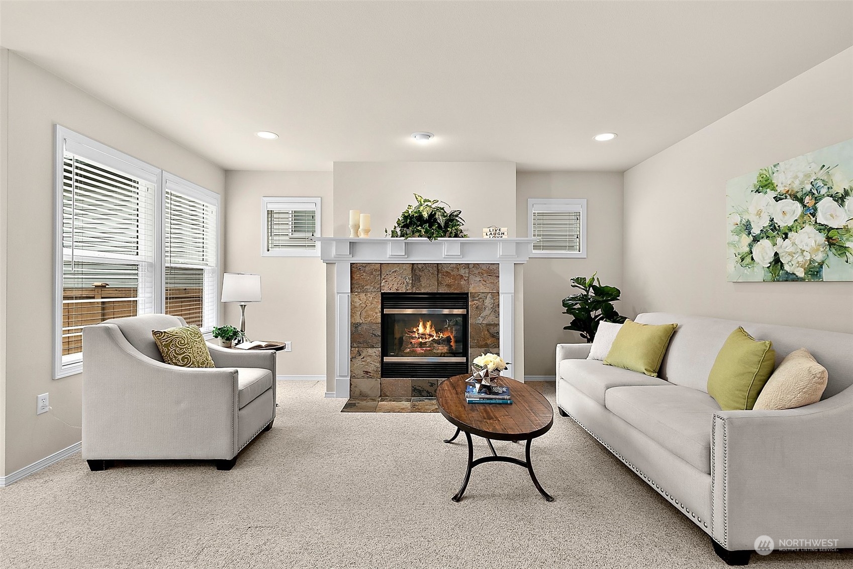 36526 SE Woody Creek Lane