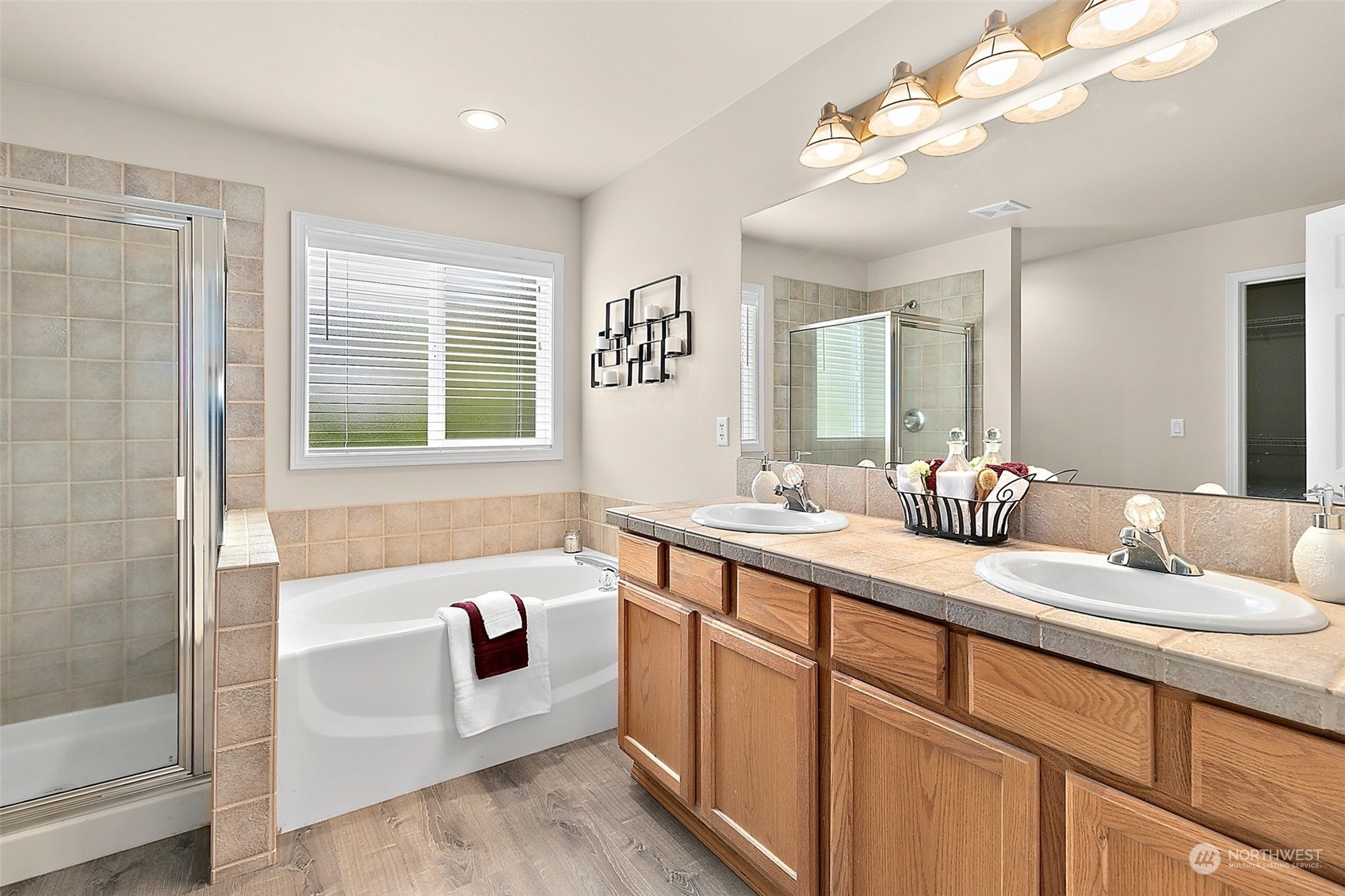 36526 SE Woody Creek Lane