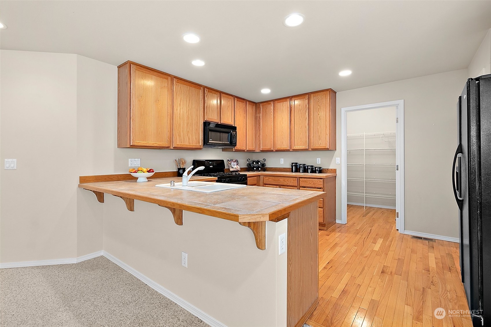 36526 SE Woody Creek Lane