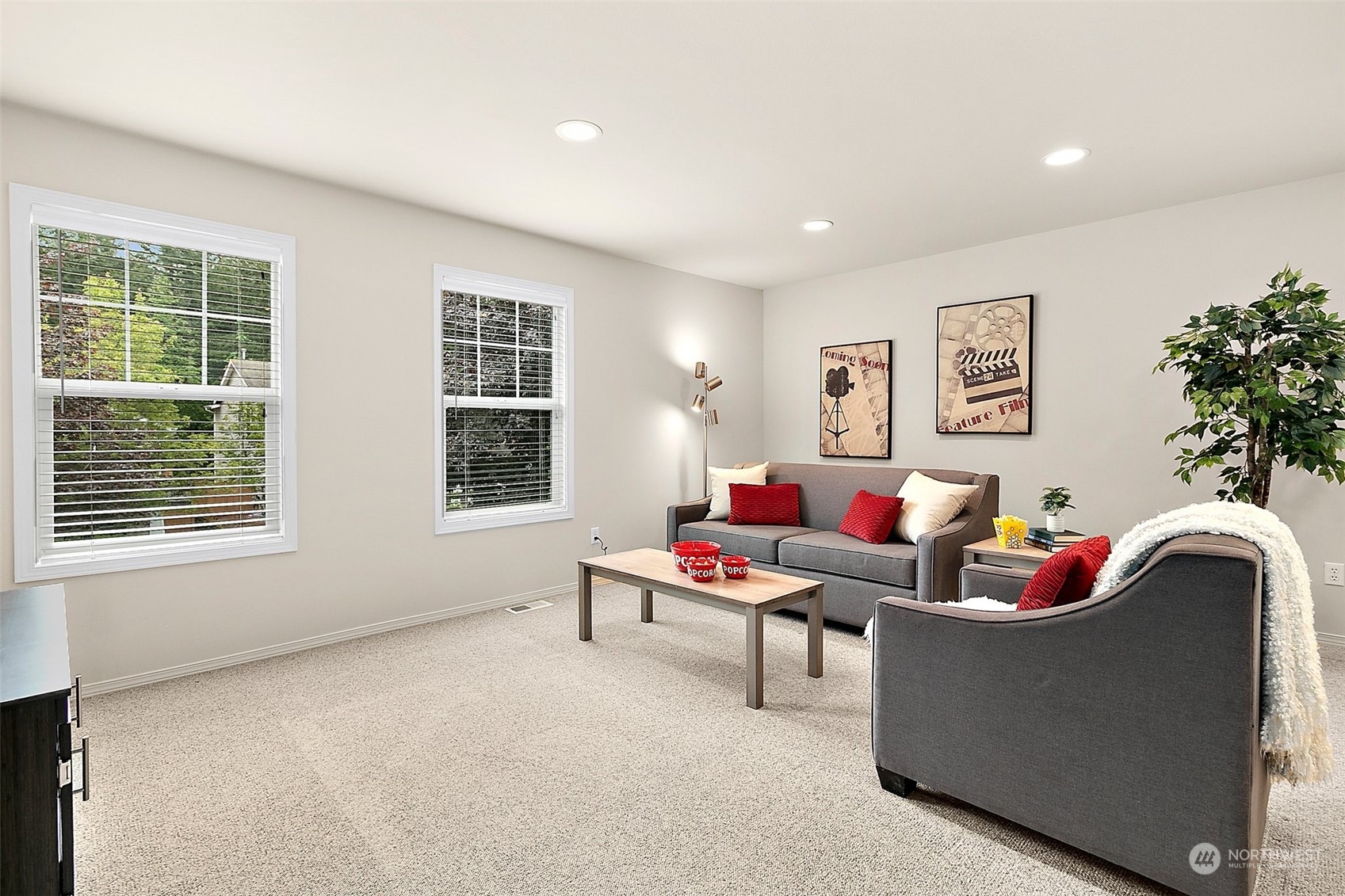 36526 SE Woody Creek Lane