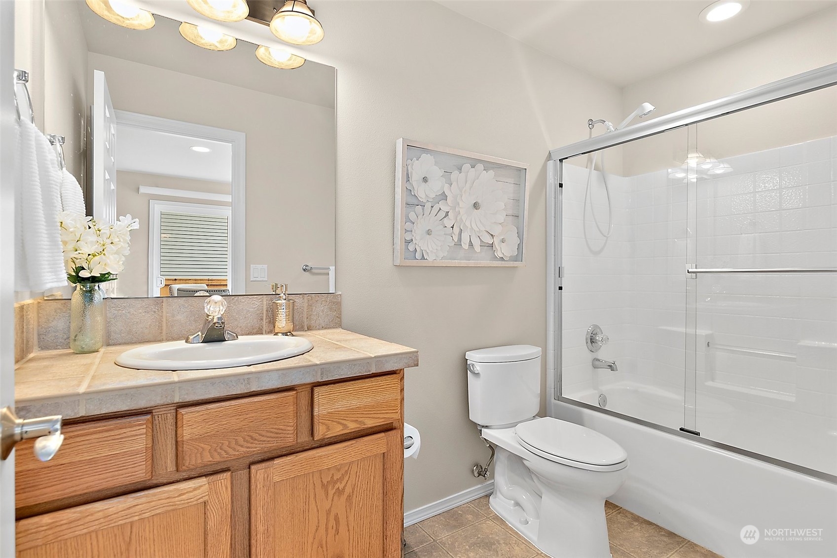 36526 SE Woody Creek Lane