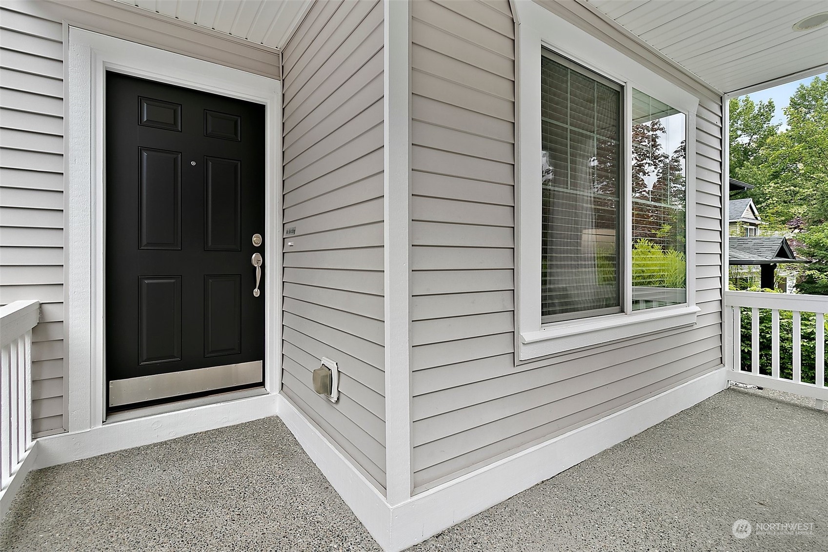 36526 SE Woody Creek Lane