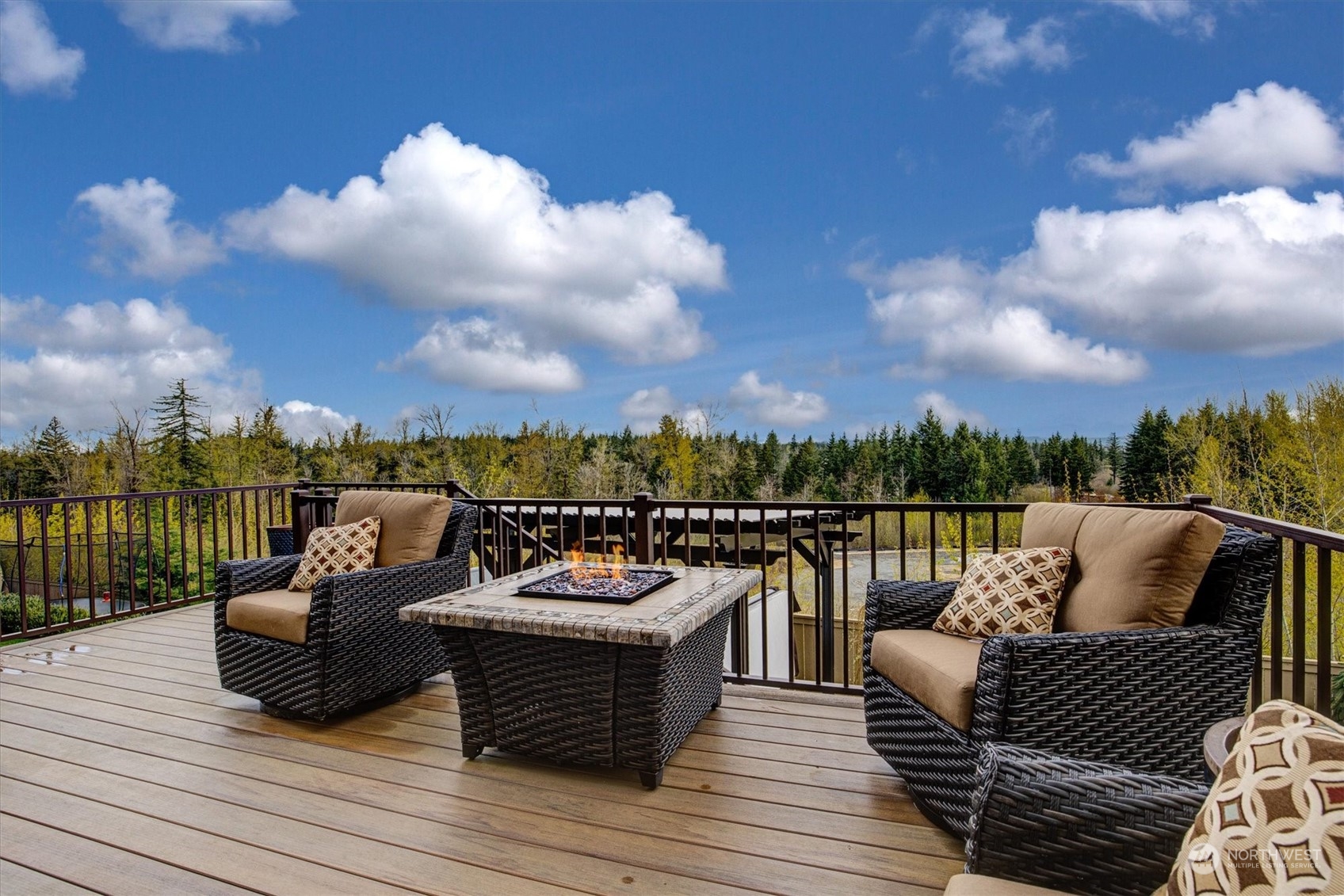 34220 SE Satterlee Street